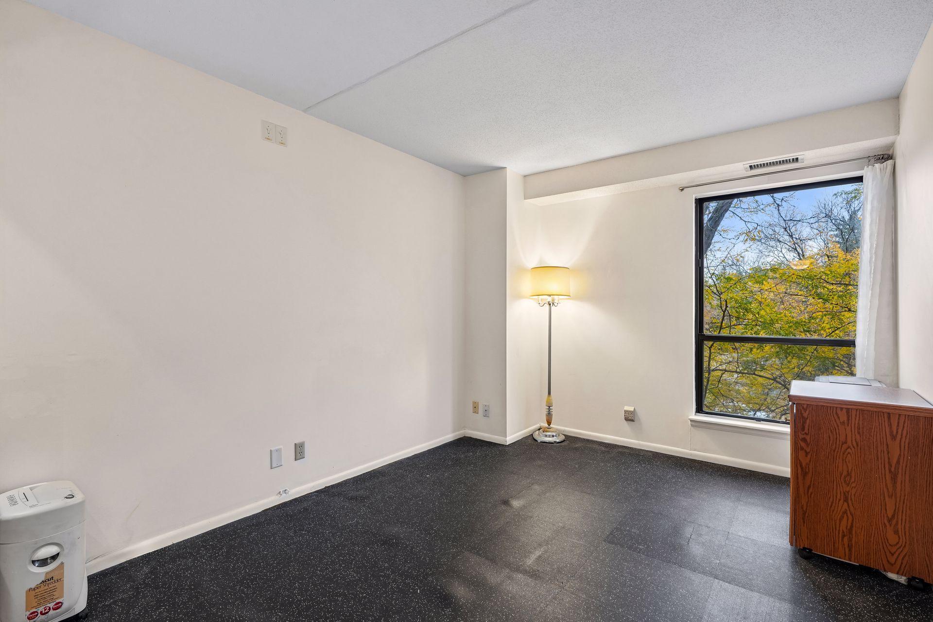 View of Residential at 6730 Vernon Avenue #312, Edina MN 55436, Edina (16 of 53) - Mike Wilen | Minnesota Team Real Estate