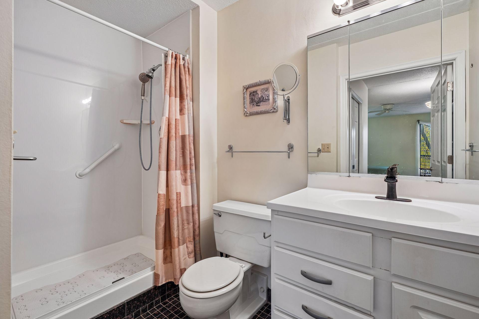 View of Residential at 6730 Vernon Avenue #312, Edina MN 55436, Edina (15 of 53) - Mike Wilen | Minnesota Team Real Estate