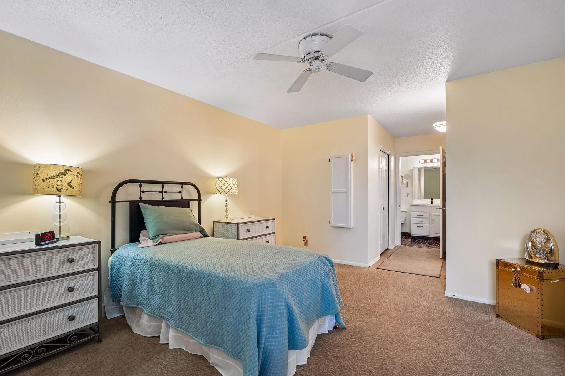 View of Residential at 6730 Vernon Avenue #312, Edina MN 55436, Edina (13 of 53) - Mike Wilen | Minnesota Team Real Estate
