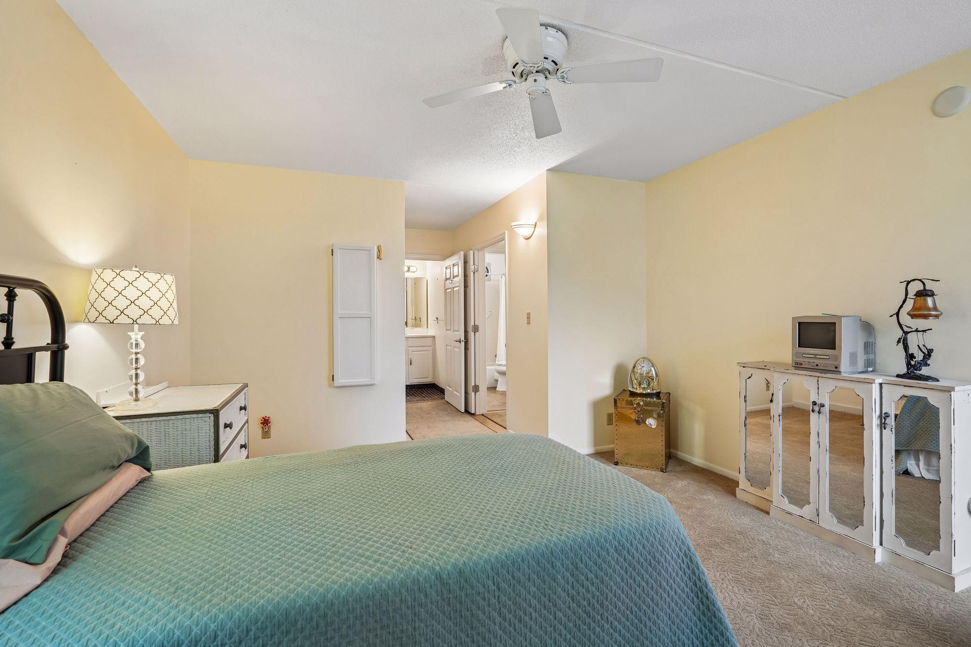 View of Residential at 6730 Vernon Avenue #312, Edina MN 55436, Edina (12 of 53) - Mike Wilen | Minnesota Team Real Estate