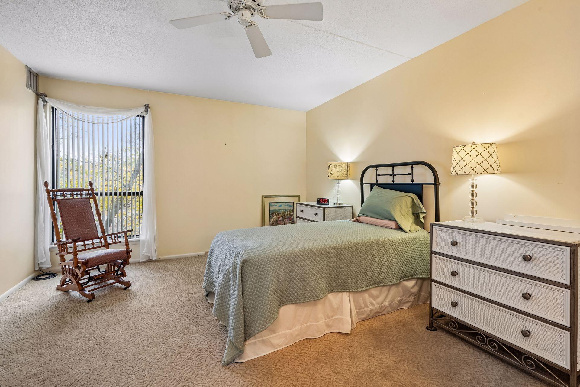 View of Residential at 6730 Vernon Avenue #312, Edina MN 55436, Edina (11 of 53) - Mike Wilen | Minnesota Team Real Estate