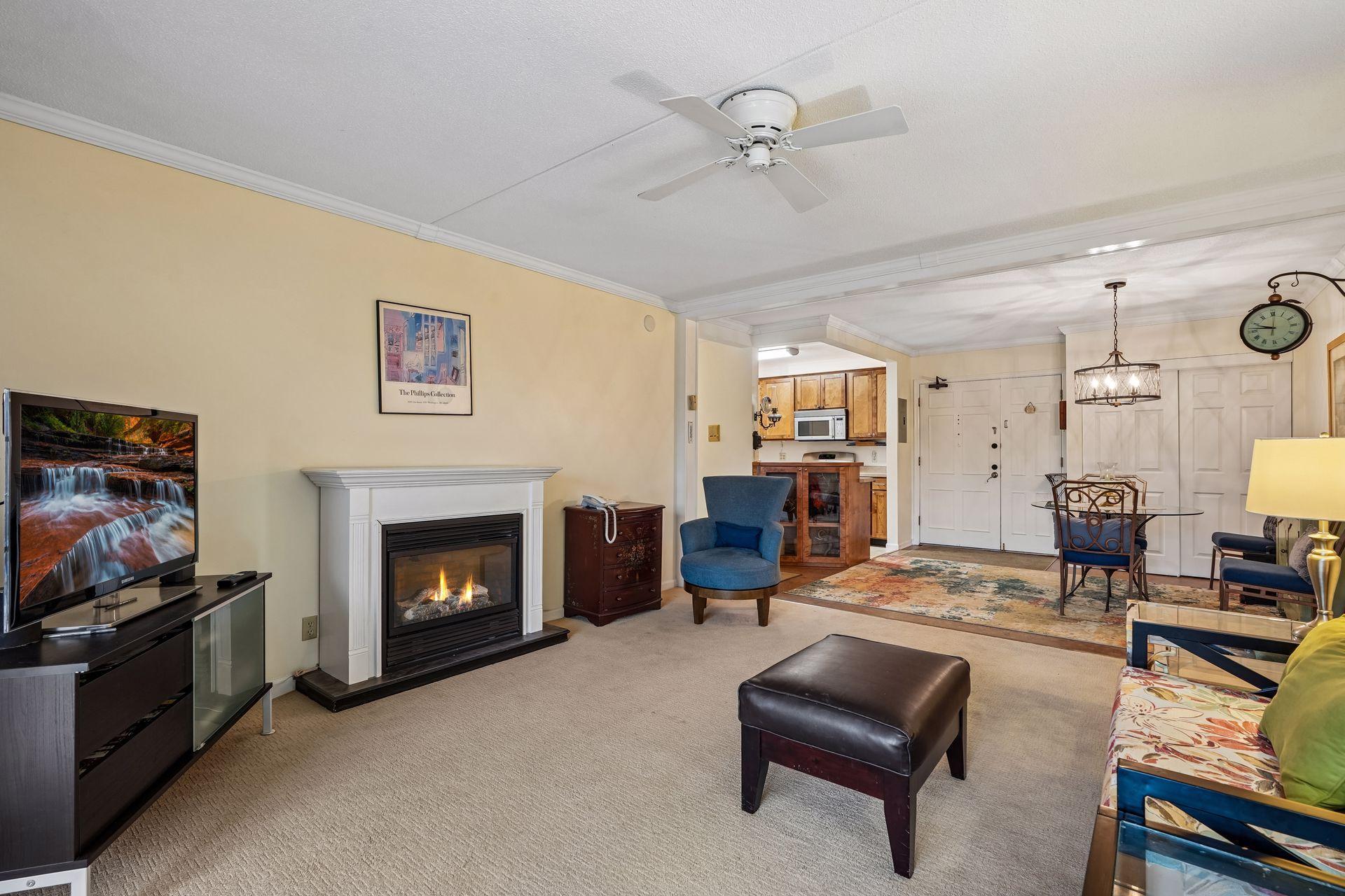 View of (CC) Low Rise (3- Levels) at 6730 Vernon Avenue, Edina - Mike Wilen | Minnesota Team Real Estate