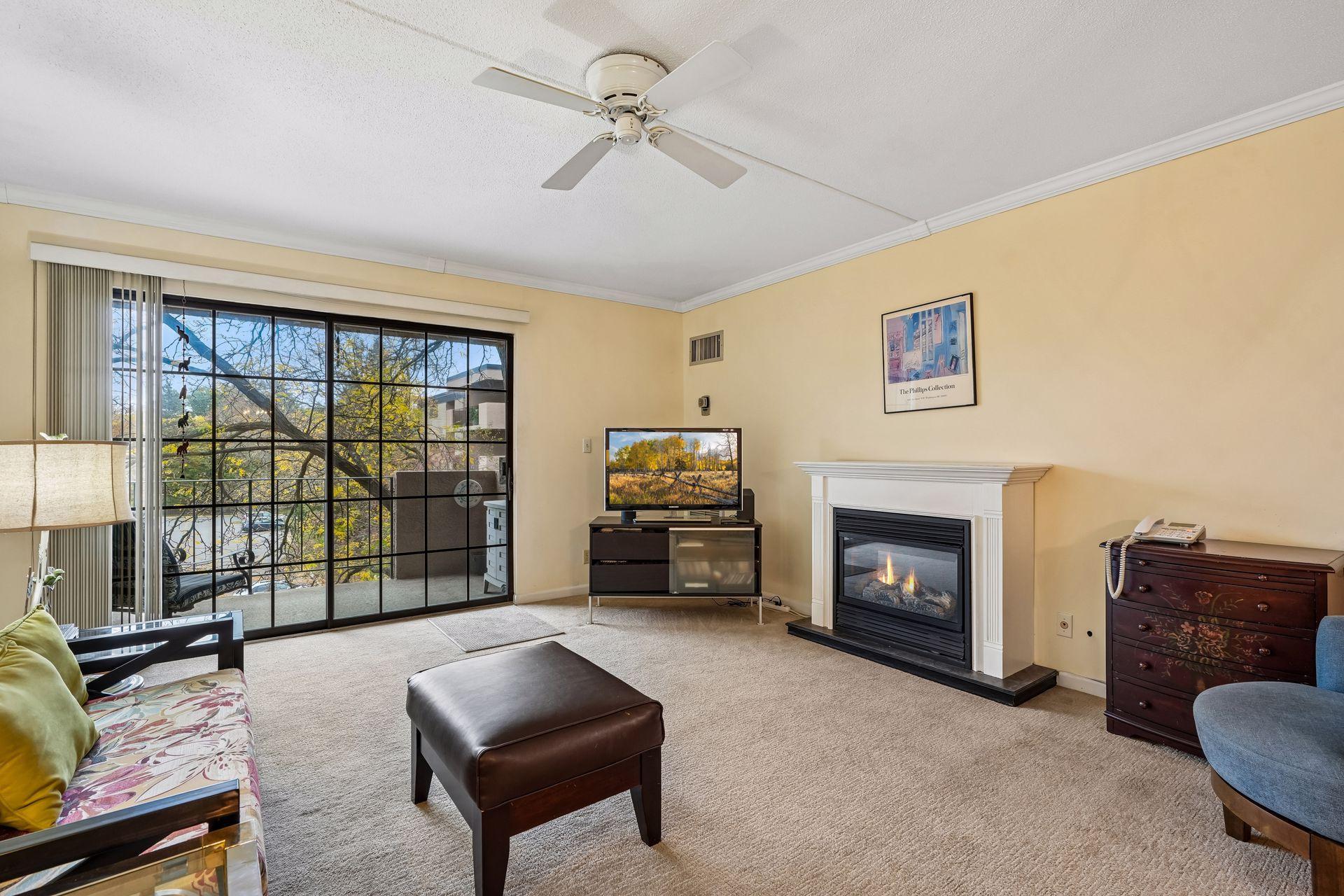 View of Residential at 6730 Vernon Avenue #312, Edina MN 55436, Edina (8 of 53) - Mike Wilen | Minnesota Team Real Estate