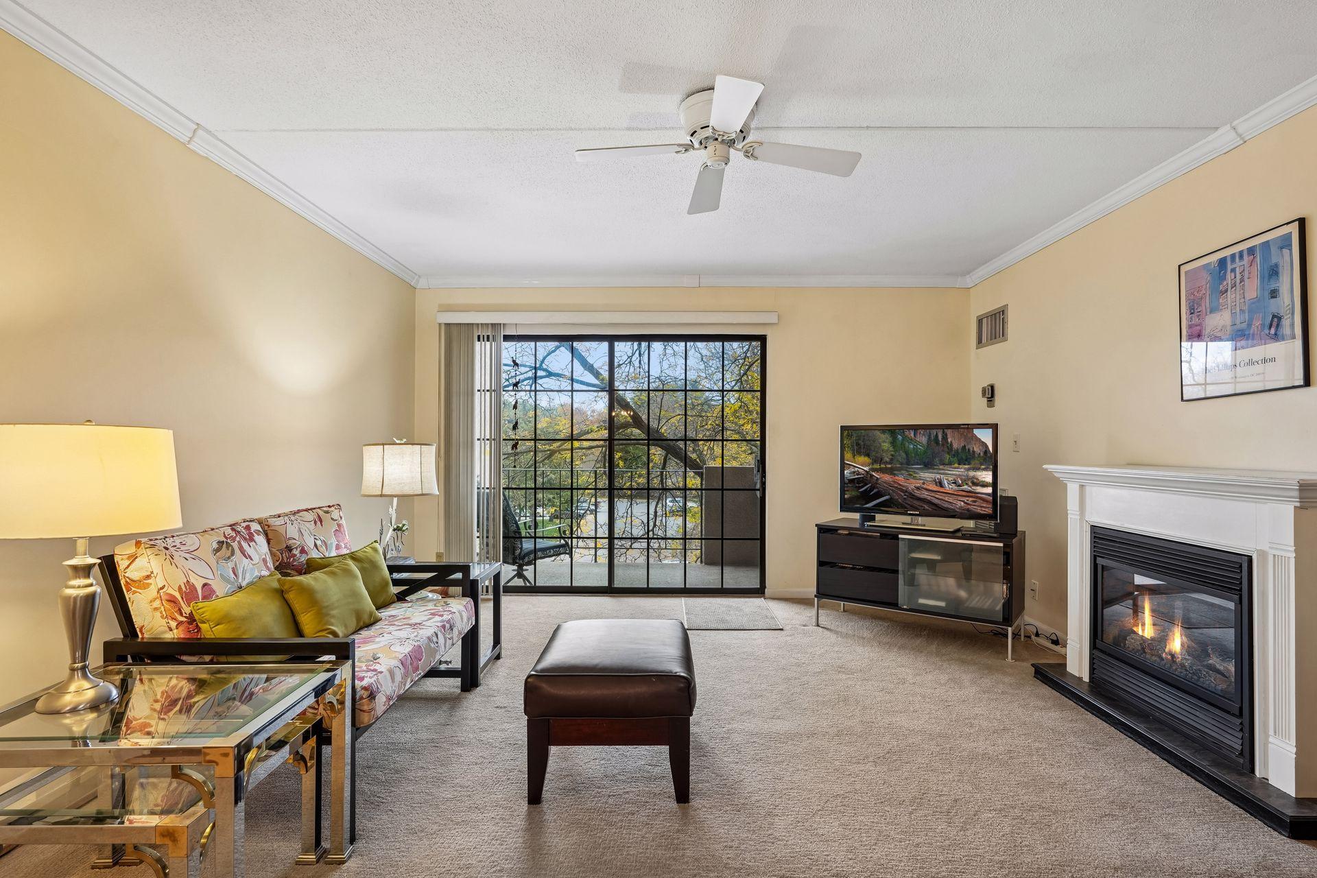 View of Residential at 6730 Vernon Avenue #312, Edina MN 55436, Edina (7 of 53) - Mike Wilen | Minnesota Team Real Estate