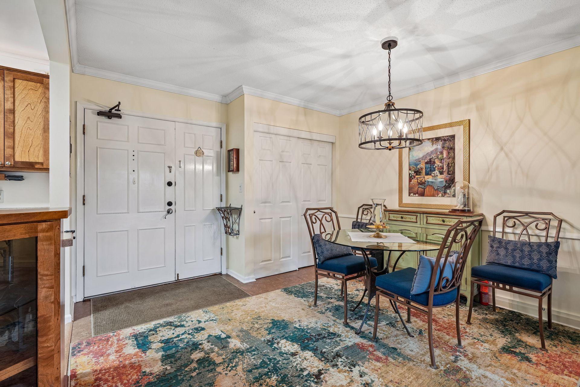 View of Residential at 6730 Vernon Avenue #312, Edina MN 55436, Edina (5 of 53) - Mike Wilen | Minnesota Team Real Estate