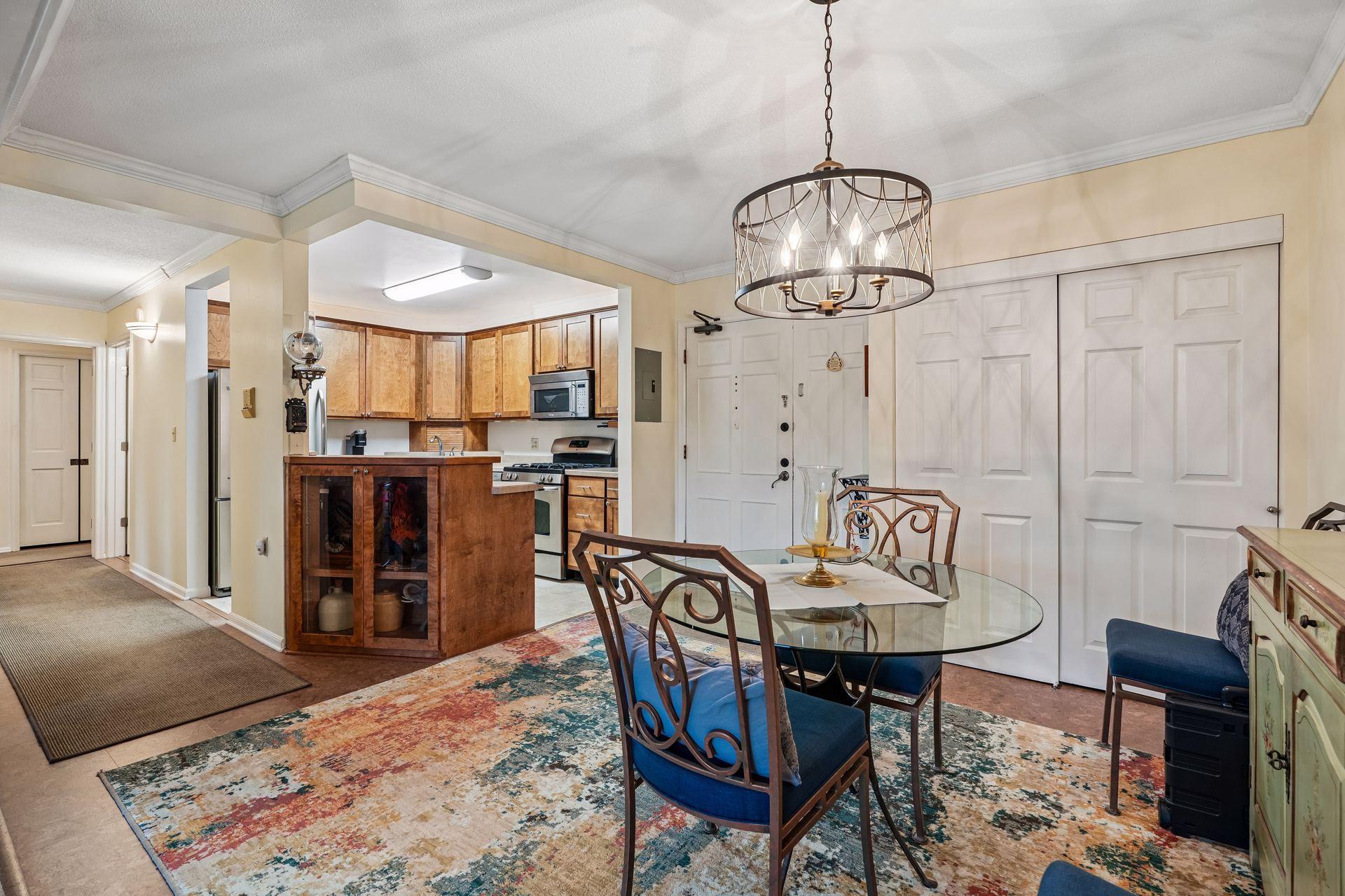 View of Residential at 6730 Vernon Avenue #312, Edina MN 55436, Edina (2 of 53) - Mike Wilen | Minnesota Team Real Estate