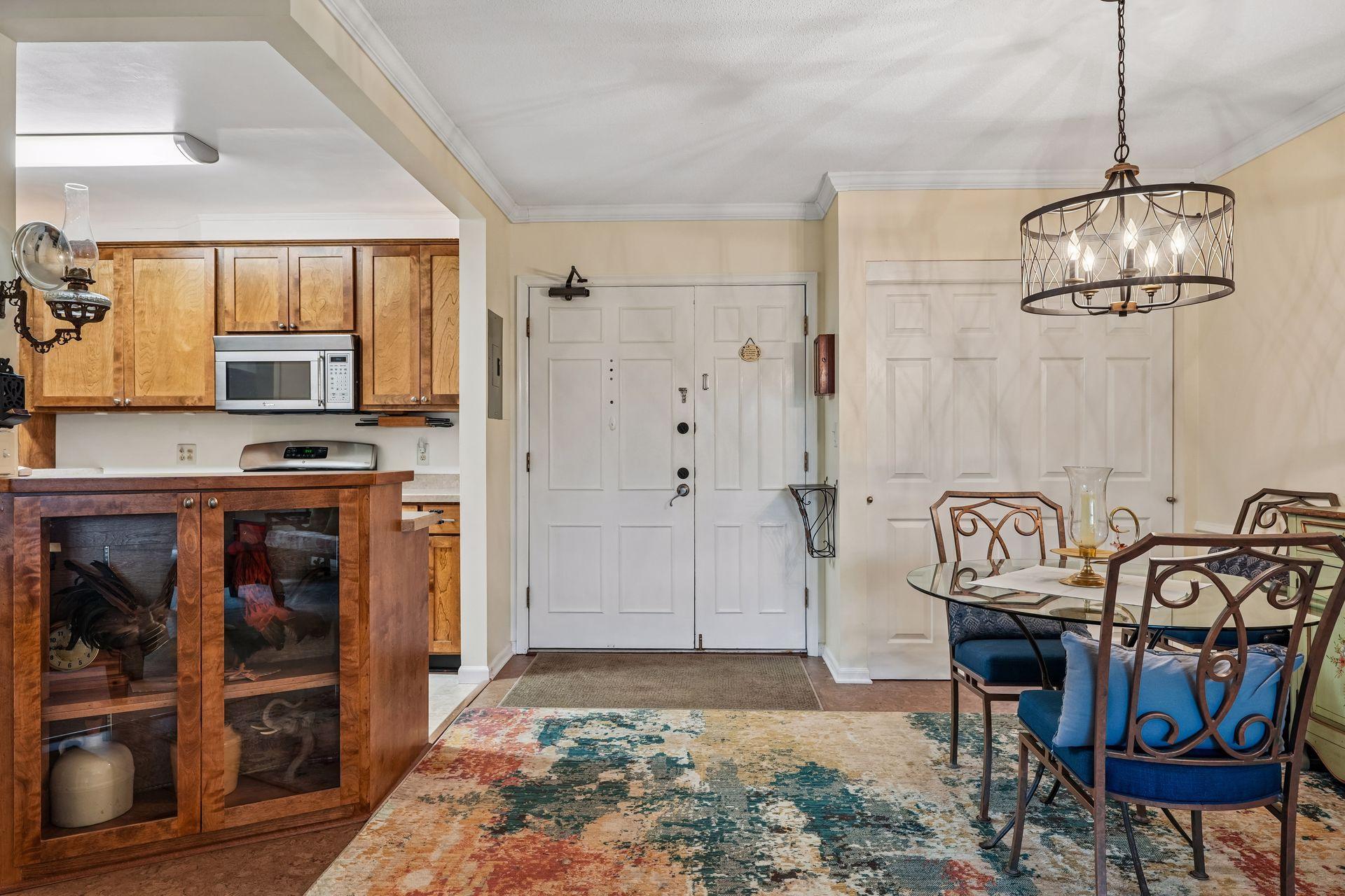 View of Residential at 6730 Vernon Avenue #312, Edina MN 55436, Edina (3 of 53) - Mike Wilen | Minnesota Team Real Estate