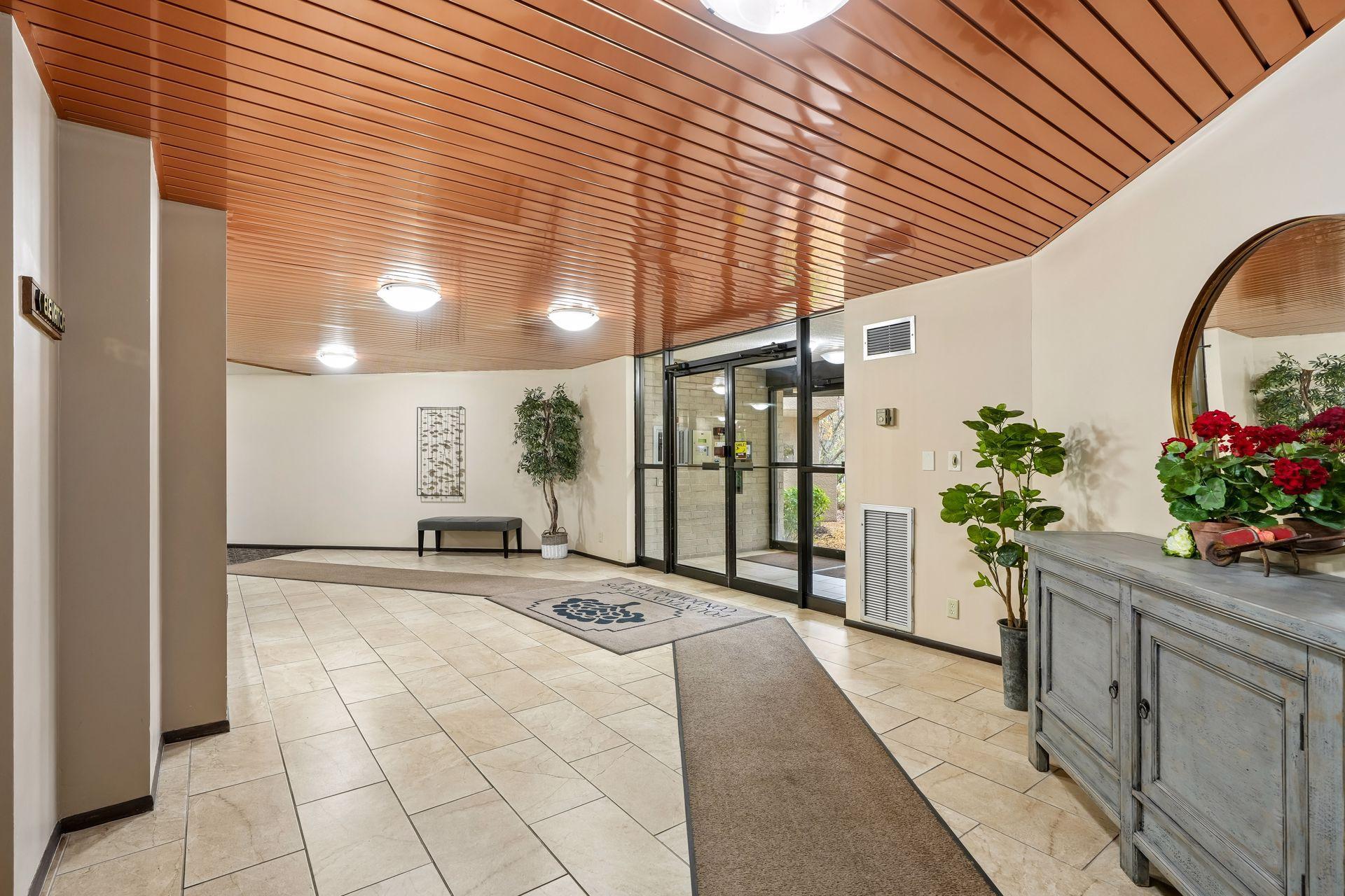 View of Residential at 6730 Vernon Avenue #312, Edina MN 55436, Edina (50 of 53) - Mike Wilen | Minnesota Team Real Estate