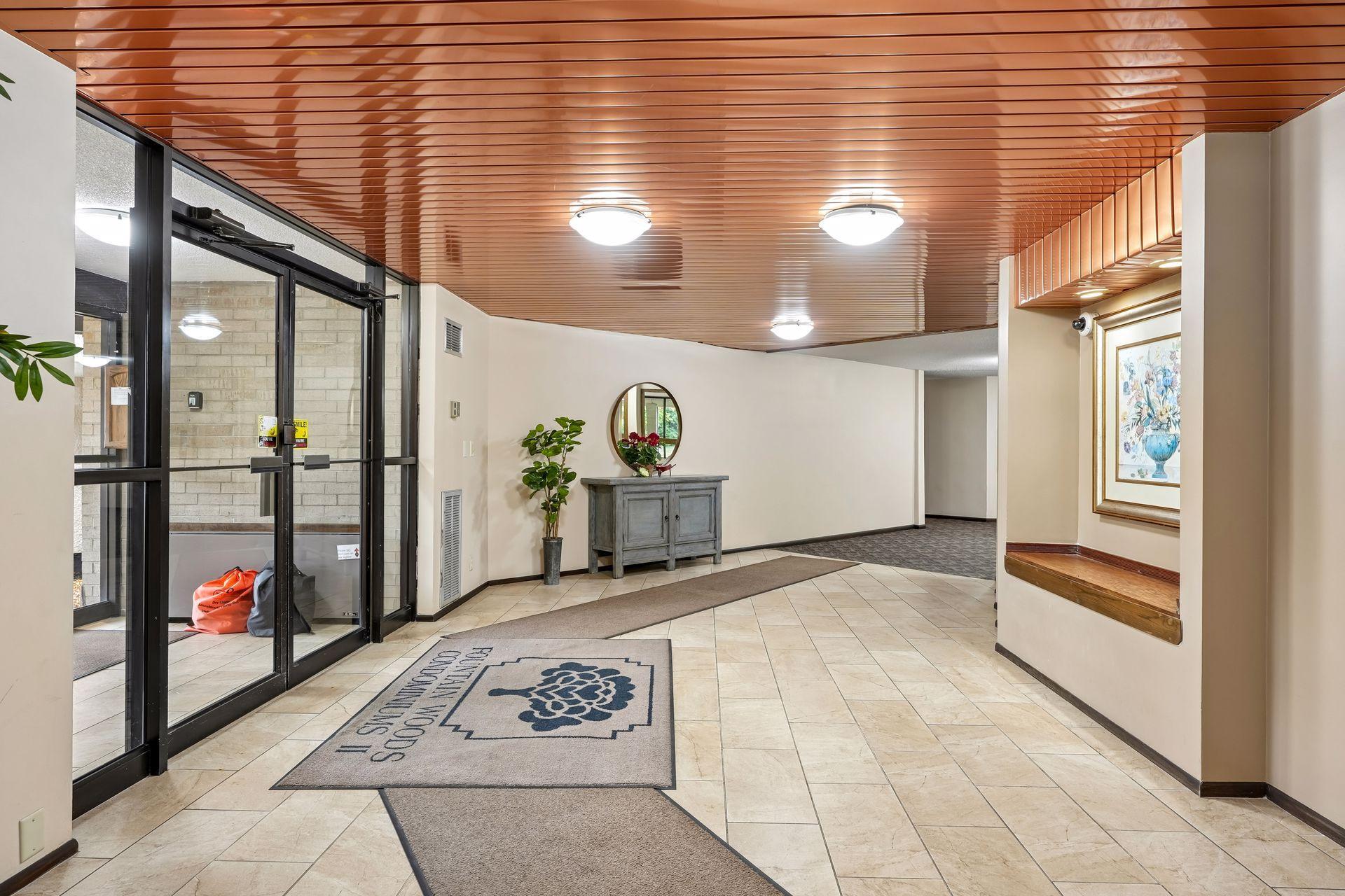View of Residential at 6730 Vernon Avenue #312, Edina MN 55436, Edina (49 of 53) - Mike Wilen | Minnesota Team Real Estate