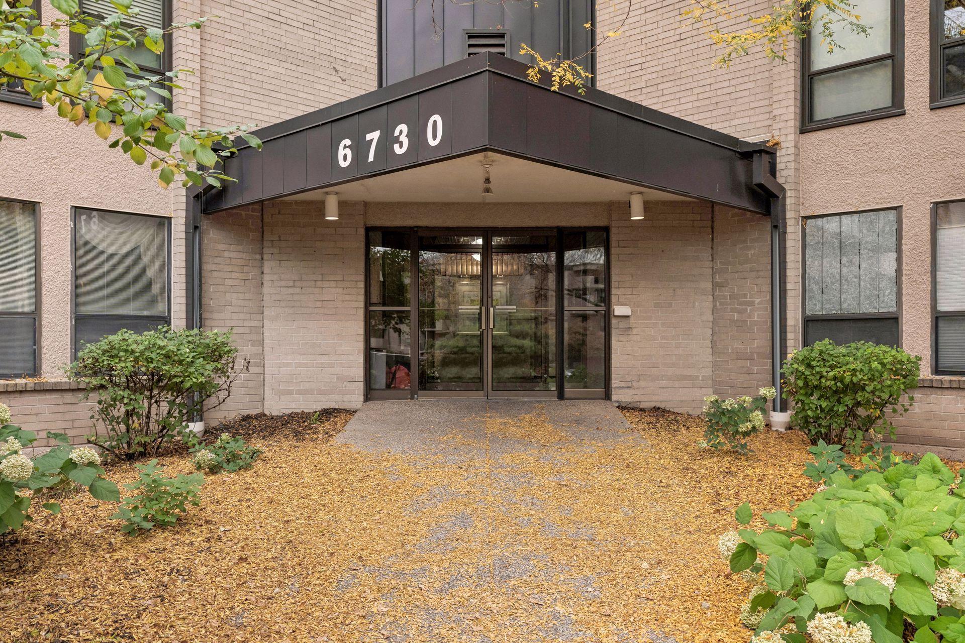 View of Residential at 6730 Vernon Avenue #312, Edina MN 55436, Edina (47 of 53) - Mike Wilen | Minnesota Team Real Estate