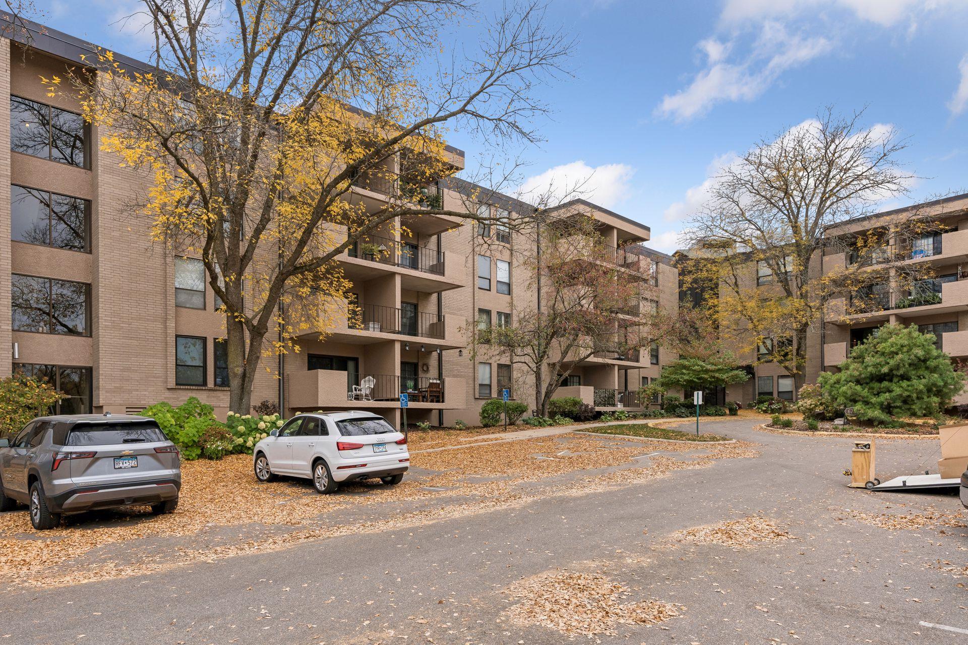 View of Residential at 6730 Vernon Avenue #312, Edina MN 55436, Edina (52 of 53) - Mike Wilen | Minnesota Team Real Estate