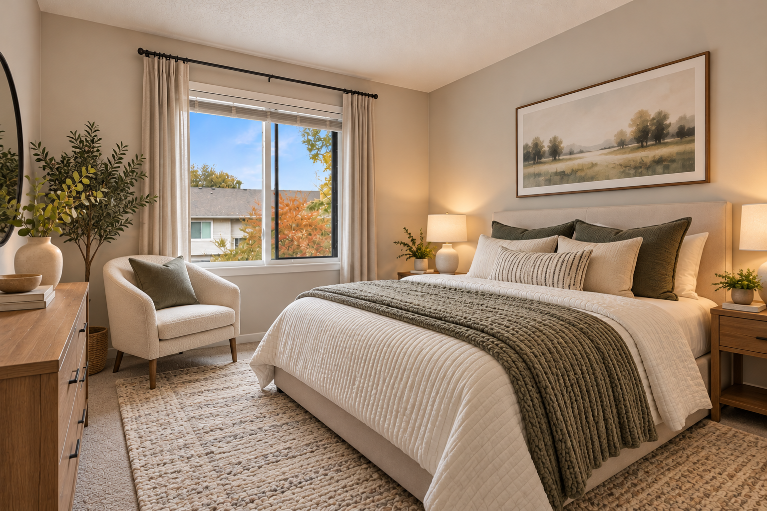 View of Residential at 866 94th Avenue, Blaine MN 55434, Blaine (14 of 23) - Mike Wilen | Minnesota Team Real Estate