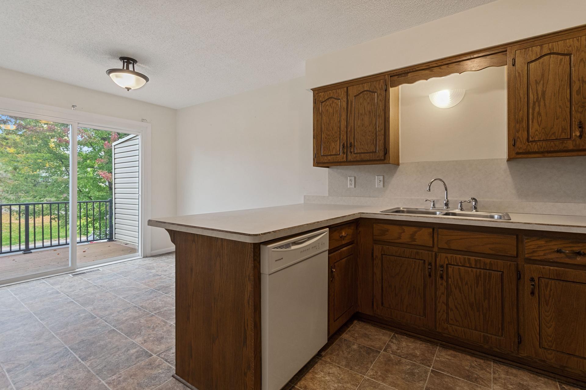 View of Residential at 866 94th Avenue, Blaine MN 55434, Blaine (9 of 23) - Mike Wilen | Minnesota Team Real Estate