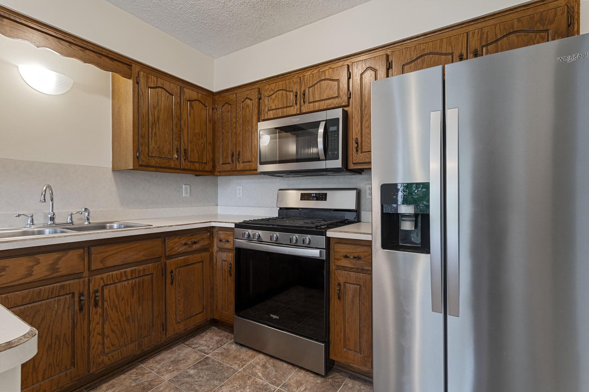 View of Residential at 866 94th Avenue, Blaine MN 55434, Blaine (7 of 23) - Mike Wilen | Minnesota Team Real Estate