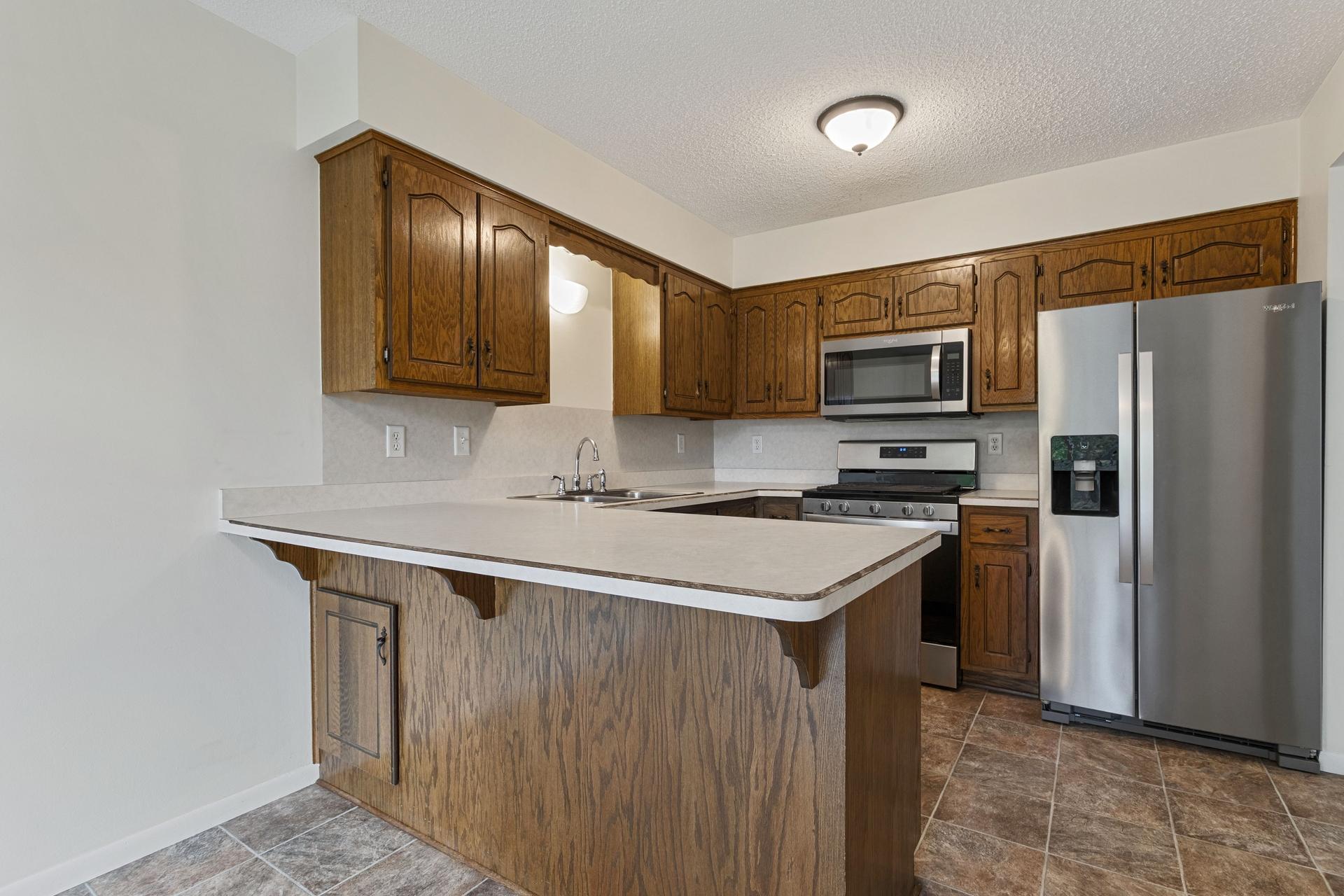 View of Residential at 866 94th Avenue, Blaine MN 55434, Blaine (6 of 23) - Mike Wilen | Minnesota Team Real Estate