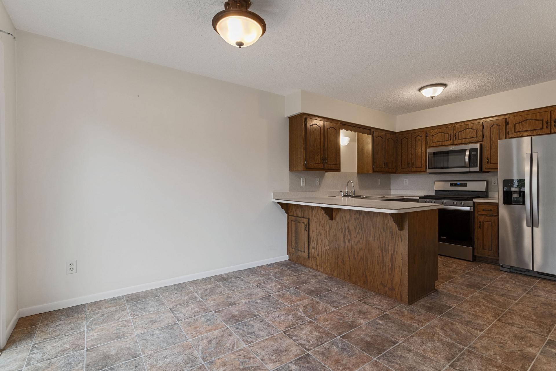 View of Residential at 866 94th Avenue, Blaine MN 55434, Blaine (8 of 23) - Mike Wilen | Minnesota Team Real Estate