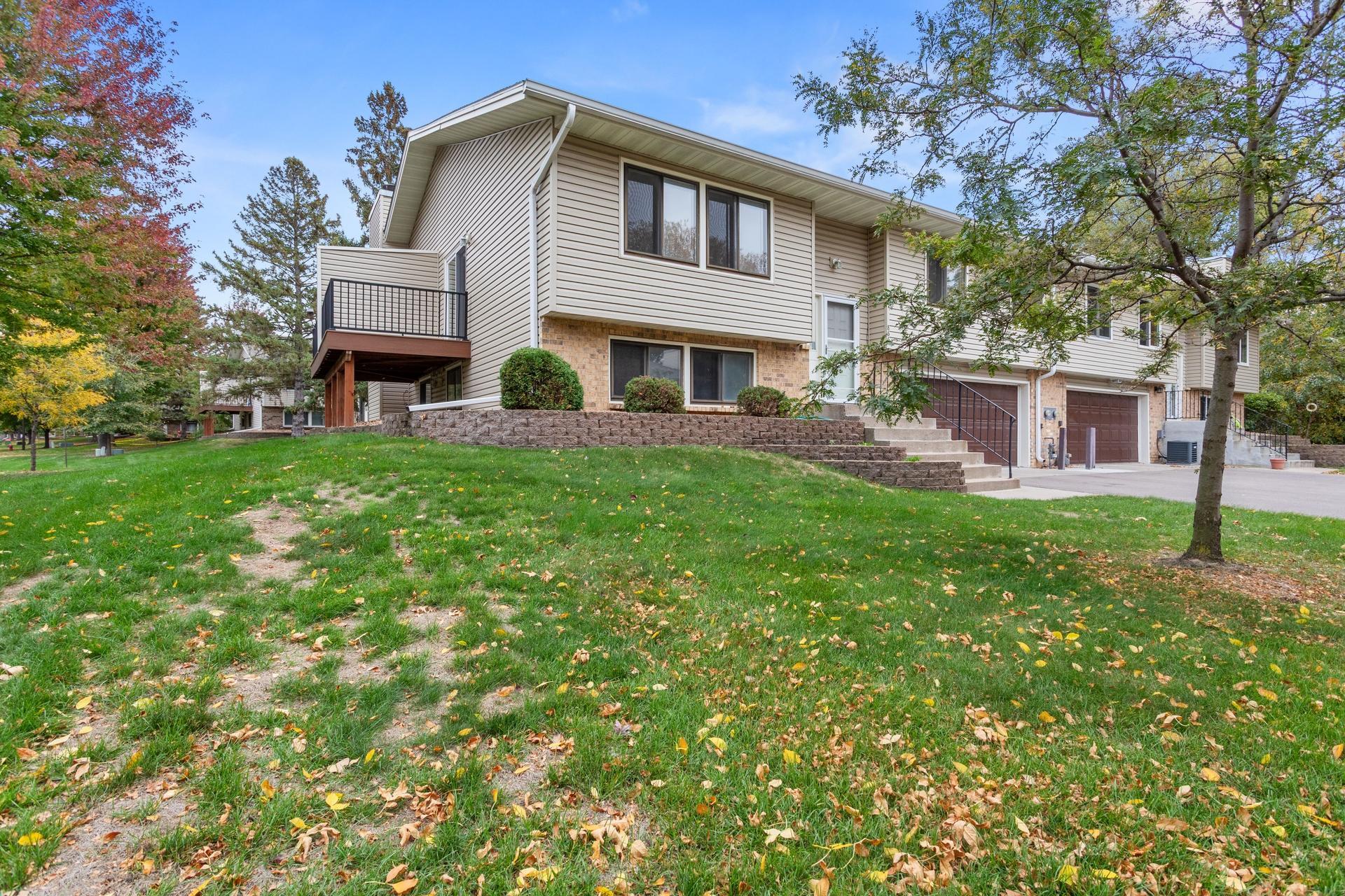 View of Residential at 866 94th Avenue, Blaine MN 55434, Blaine (2 of 23) - Mike Wilen | Minnesota Team Real Estate