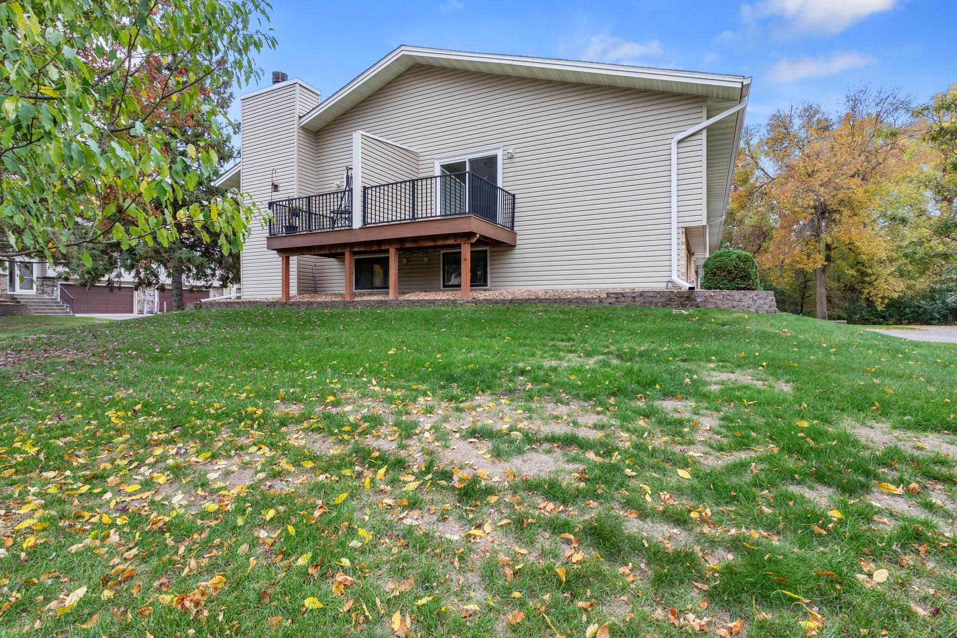 View of Residential at 866 94th Avenue, Blaine MN 55434, Blaine (22 of 23) - Mike Wilen | Minnesota Team Real Estate