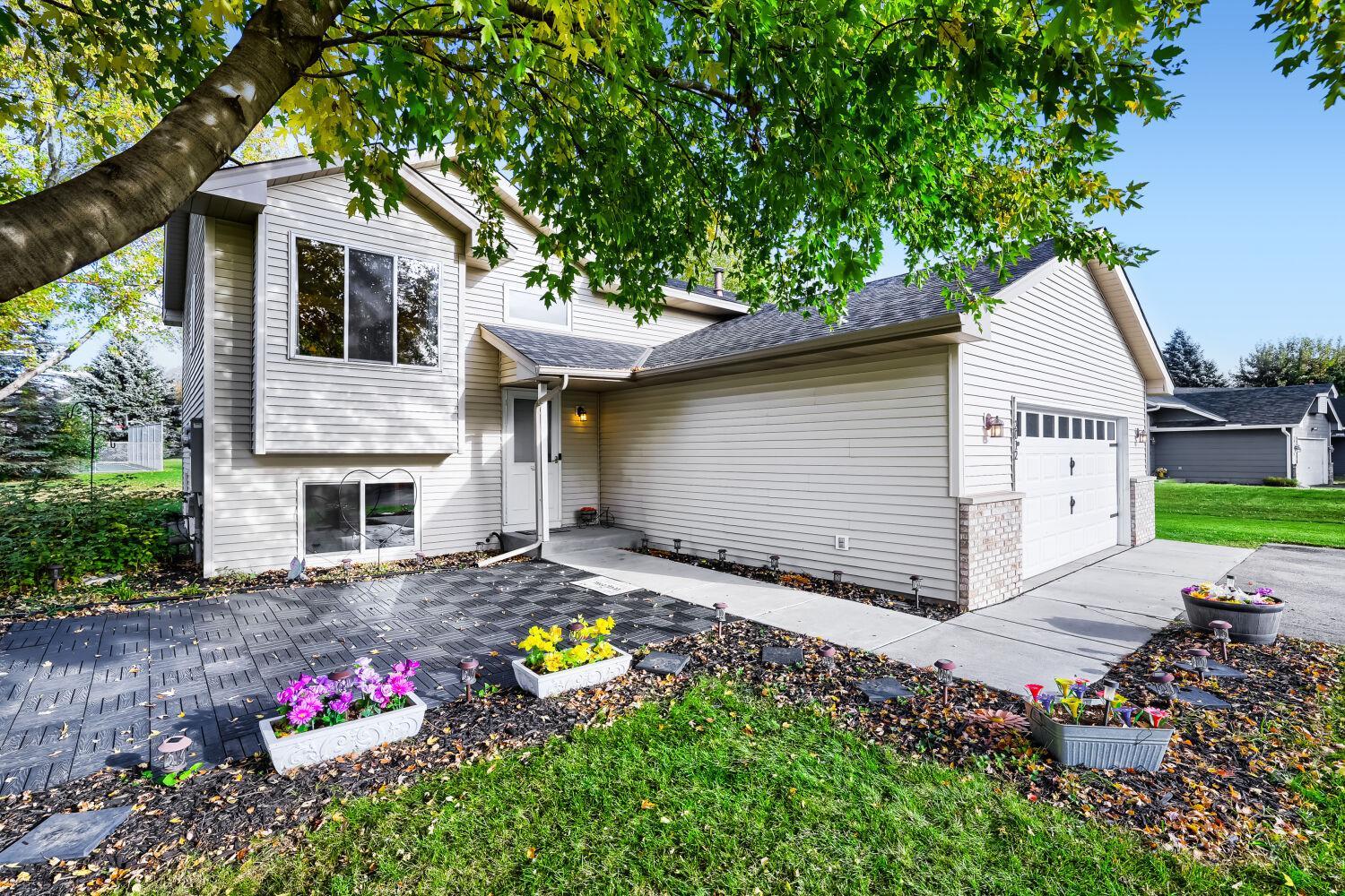 View of Residential at 2012 Spruce Court, Rockford MN 55373, Rockford (4 of 31) - Mike Wilen | Minnesota Team Real Estate