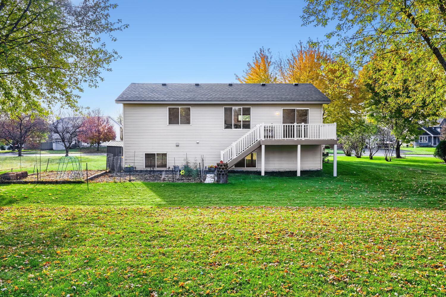 View of Residential at 2012 Spruce Court, Rockford MN 55373, Rockford (30 of 31) - Mike Wilen | Minnesota Team Real Estate
