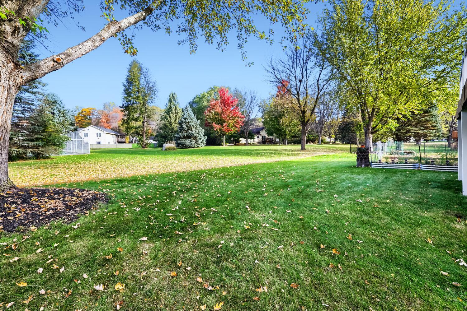 View of Residential at 2012 Spruce Court, Rockford MN 55373, Rockford (29 of 31) - Mike Wilen | Minnesota Team Real Estate
