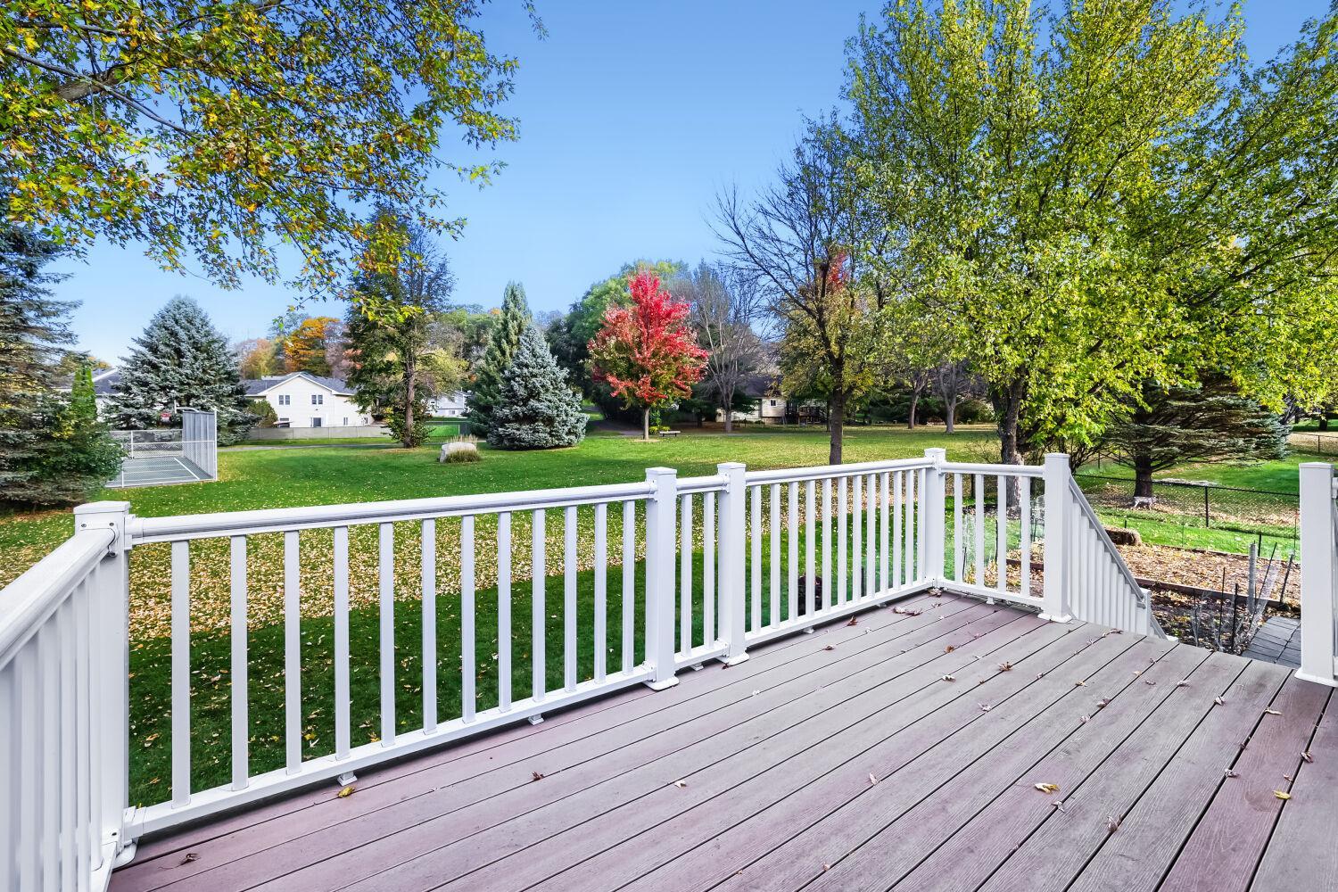 View of Residential at 2012 Spruce Court, Rockford MN 55373, Rockford (15 of 31) - Mike Wilen | Minnesota Team Real Estate