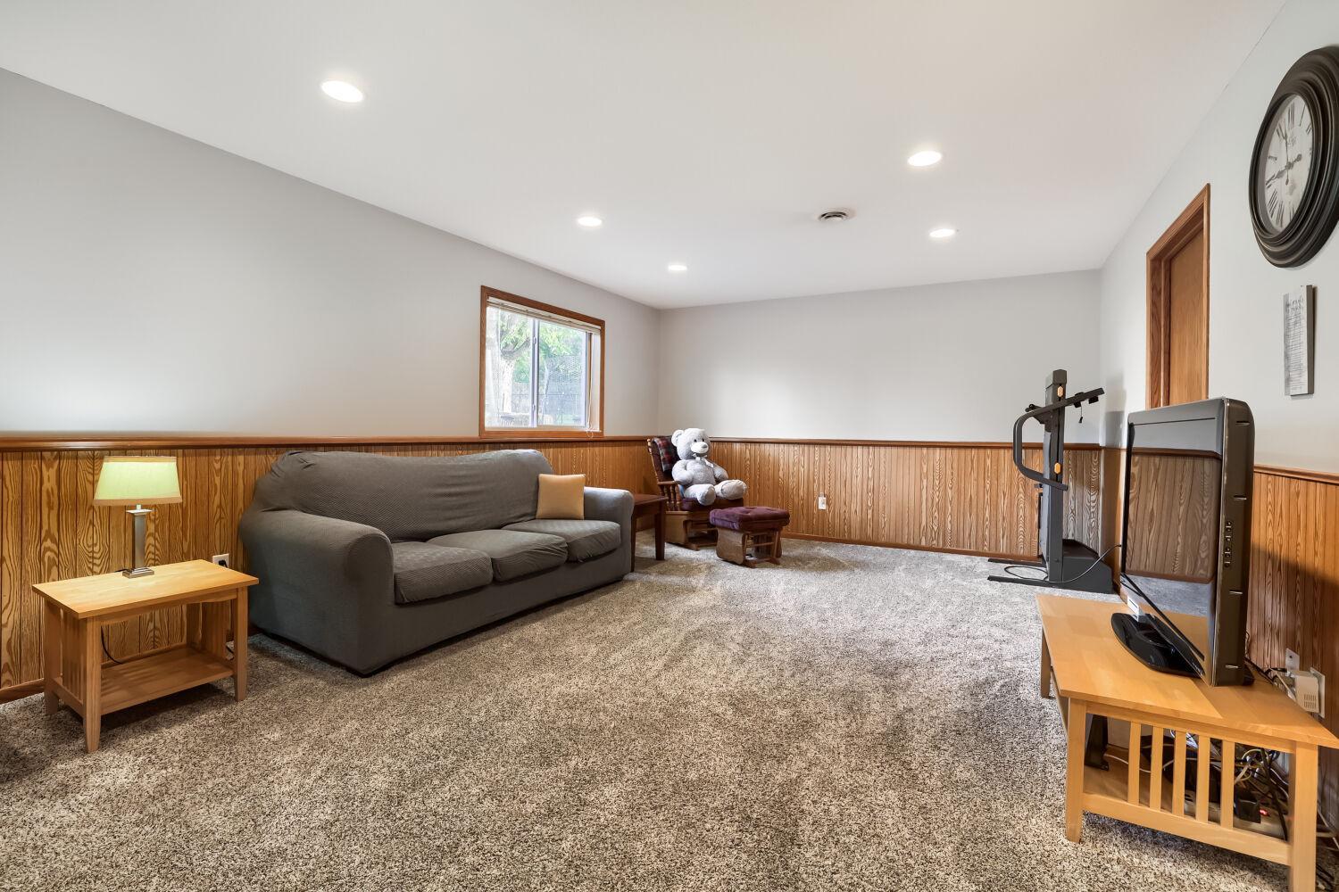 View of Residential at 2012 Spruce Court, Rockford MN 55373, Rockford (27 of 31) - Mike Wilen | Minnesota Team Real Estate