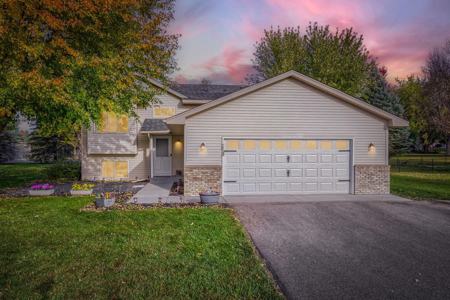 View of Residential at 2012 Spruce Court, Rockford MN 55373, Rockford (2 of 31) - Mike Wilen | Minnesota Team Real Estate