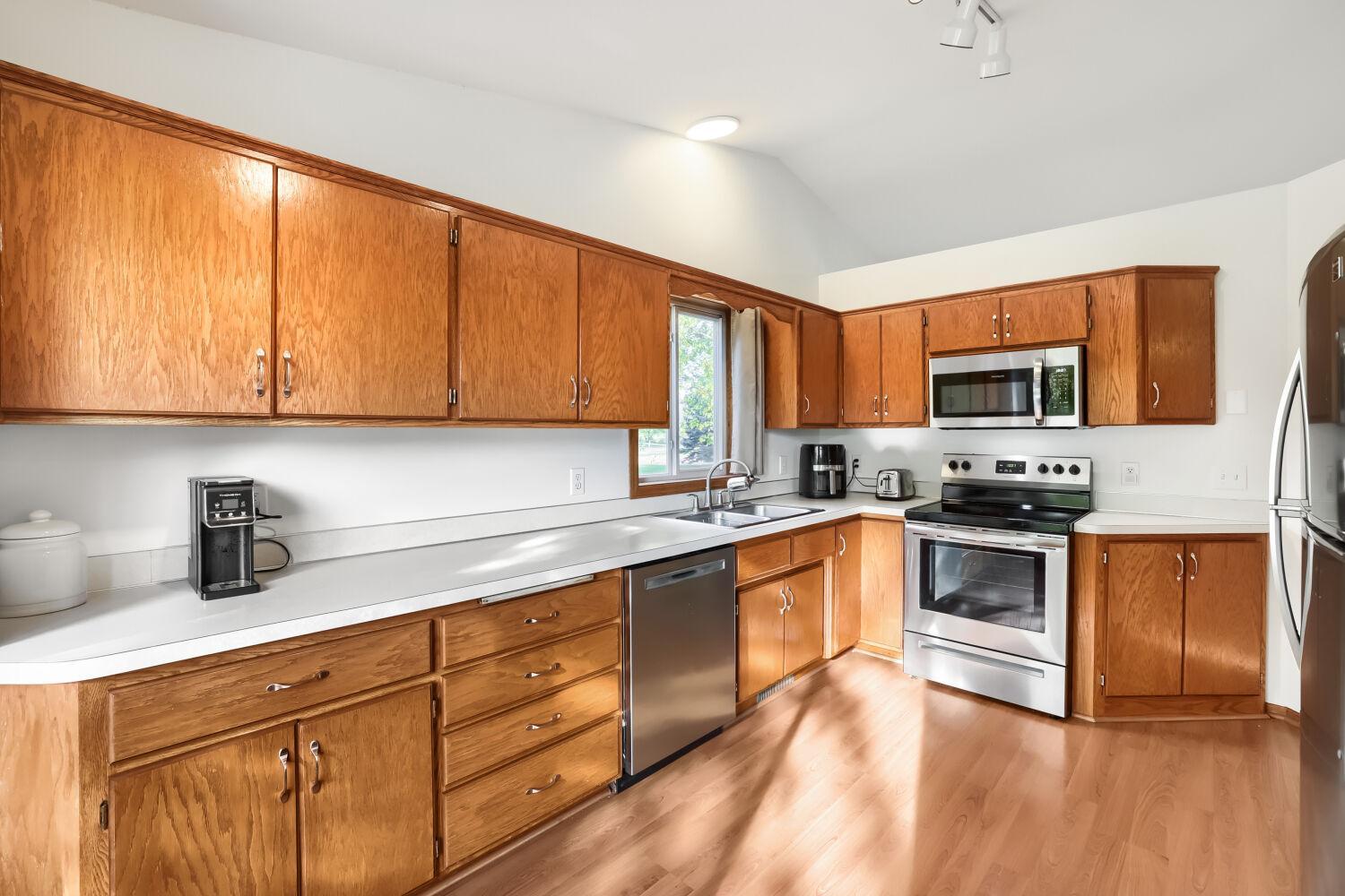 View of Residential at 2012 Spruce Court, Rockford MN 55373, Rockford (6 of 31) - Mike Wilen | Minnesota Team Real Estate