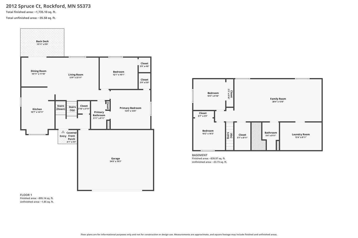 View of Residential at 2012 Spruce Court, Rockford MN 55373, Rockford (31 of 31) - Mike Wilen | Minnesota Team Real Estate