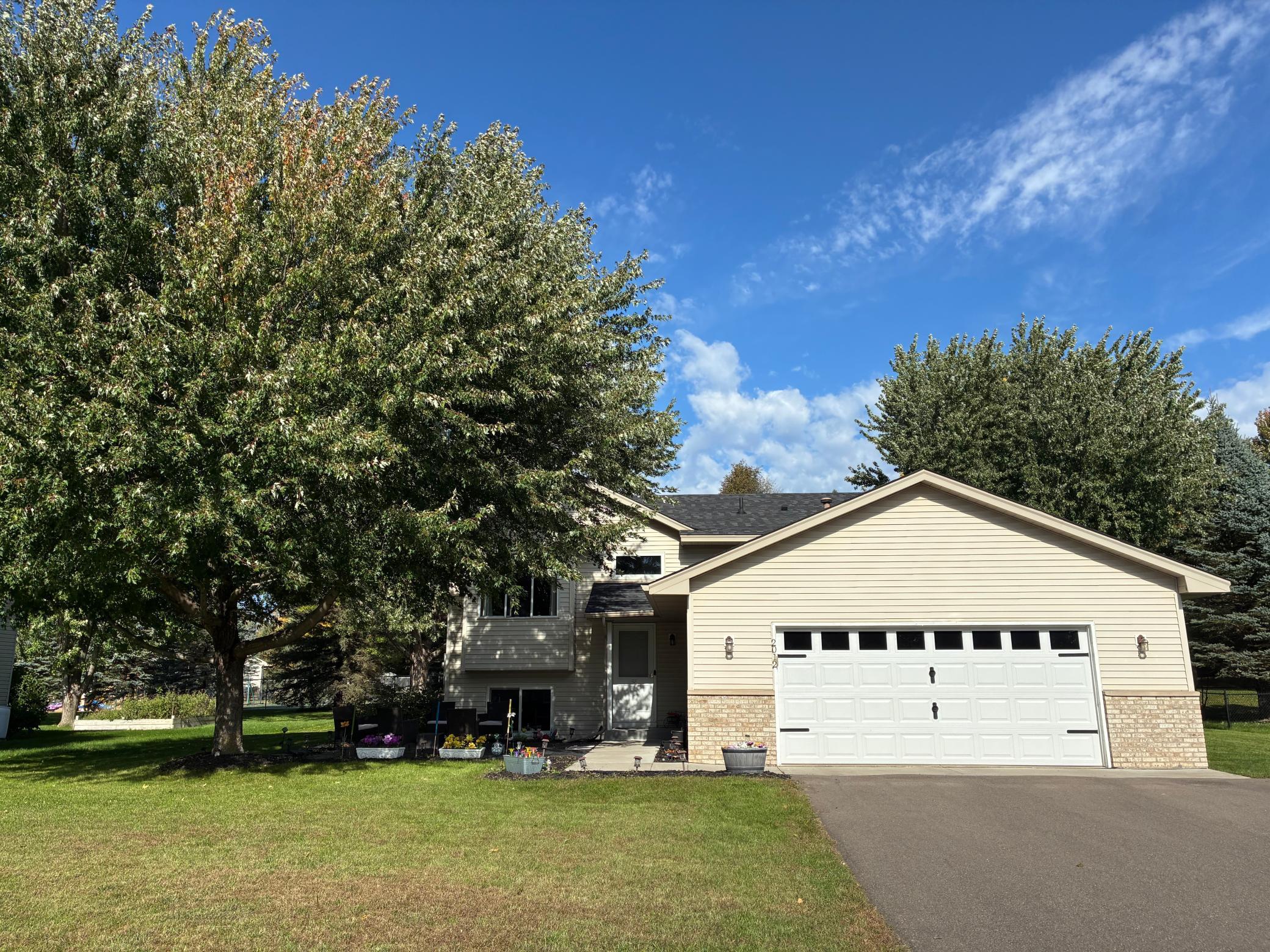 View of Residential at 2012 Spruce Court, Rockford MN 55373, Rockford (3 of 31) - Mike Wilen | Minnesota Team Real Estate