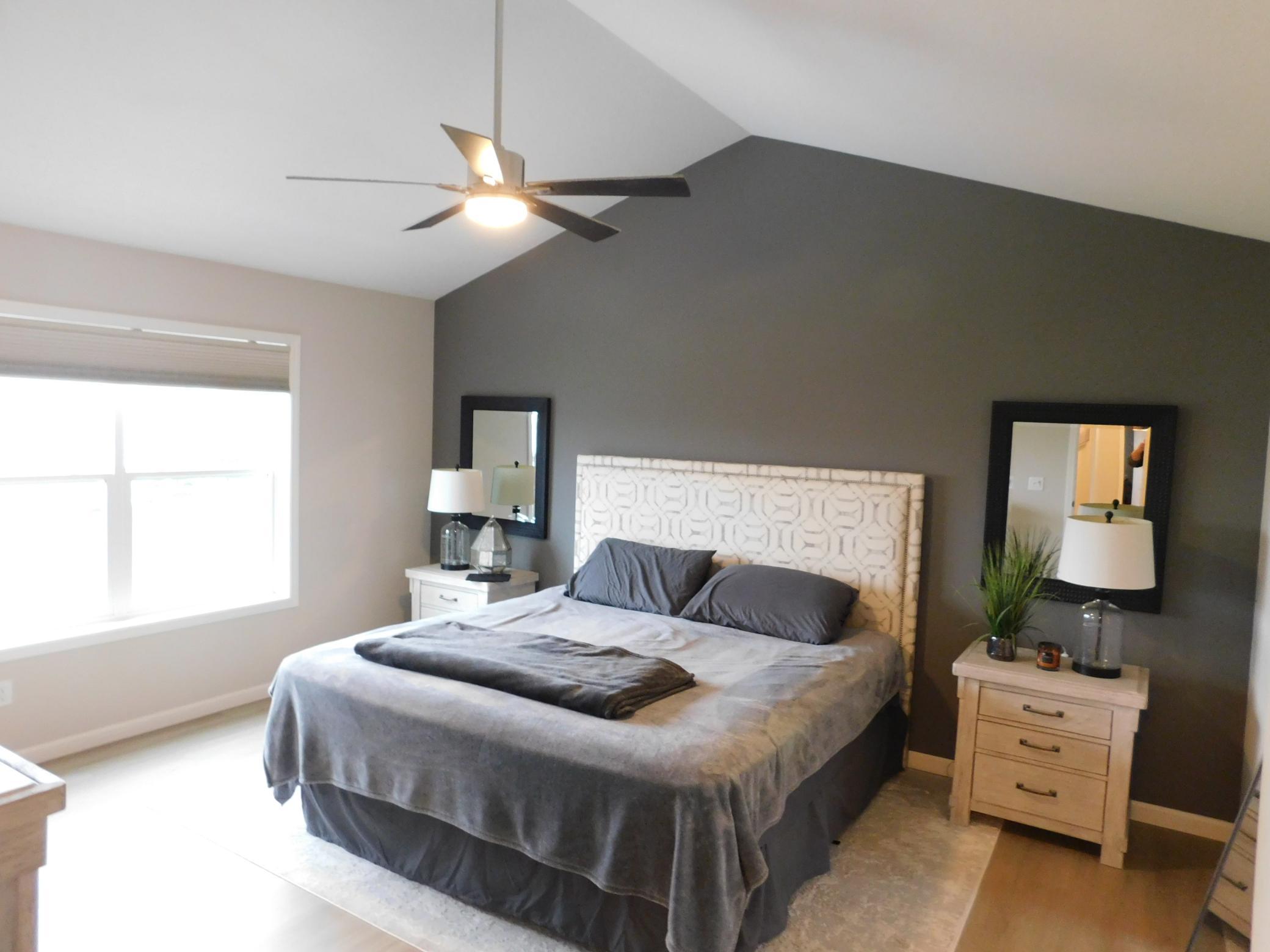 View of Residential at 3233 Lilac Avenue, Lake Elmo MN 55042, Lake Elmo (15 of 27) - Mike Wilen | Minnesota Team Real Estate