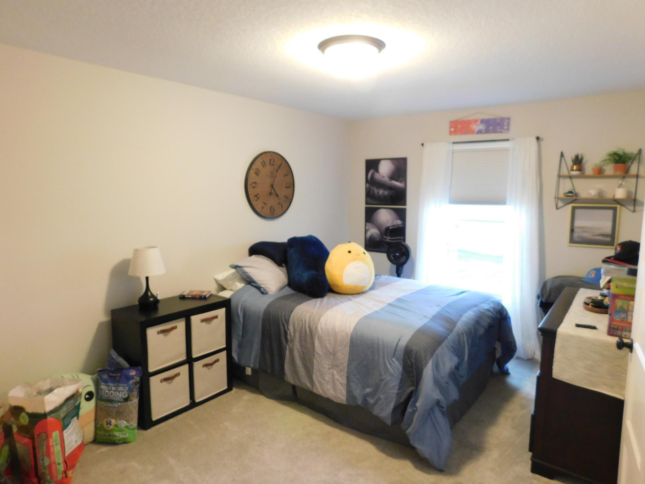 View of Residential at 3233 Lilac Avenue, Lake Elmo MN 55042, Lake Elmo (21 of 27) - Mike Wilen | Minnesota Team Real Estate