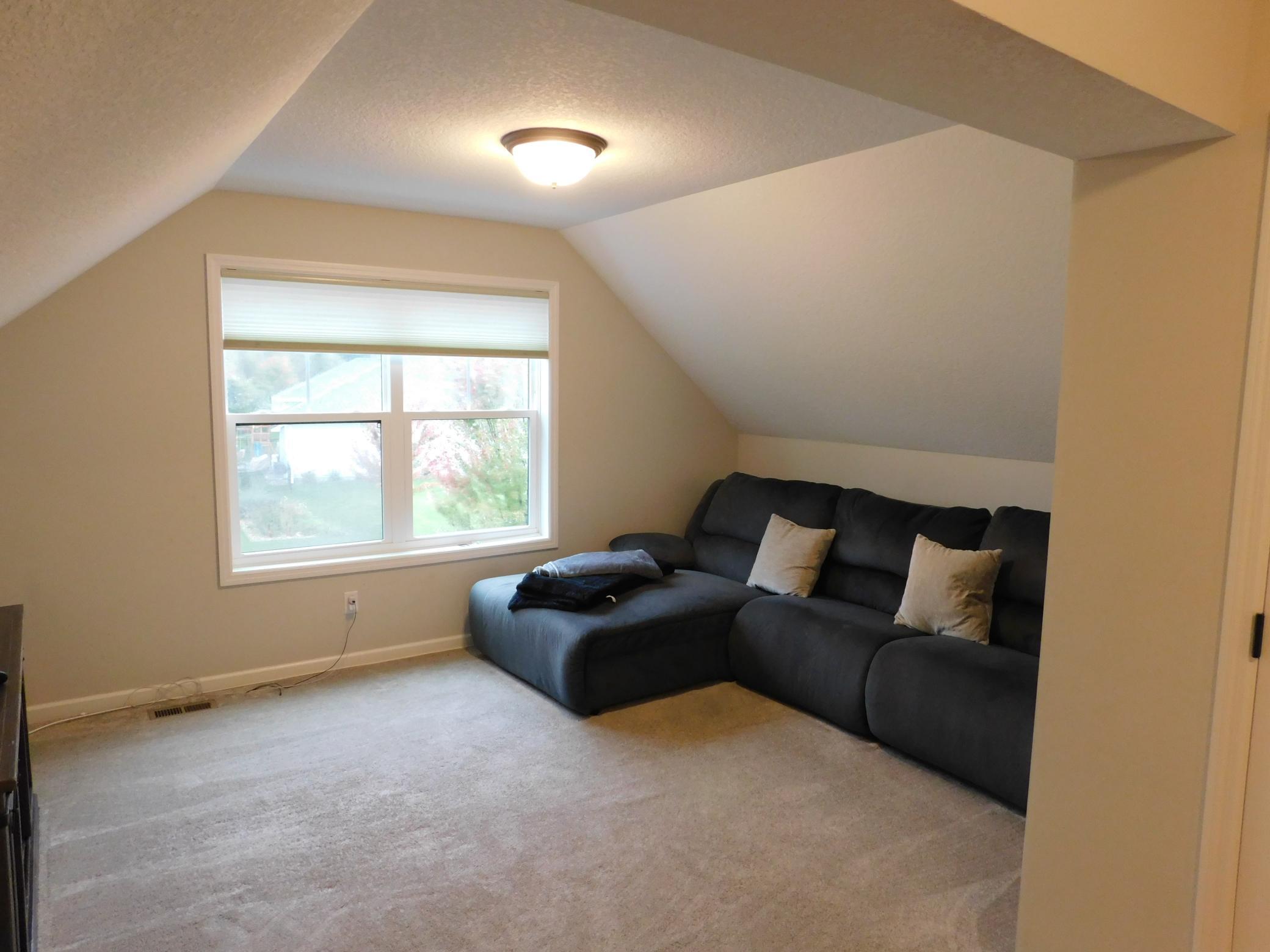 View of Residential at 3233 Lilac Avenue, Lake Elmo MN 55042, Lake Elmo (18 of 27) - Mike Wilen | Minnesota Team Real Estate
