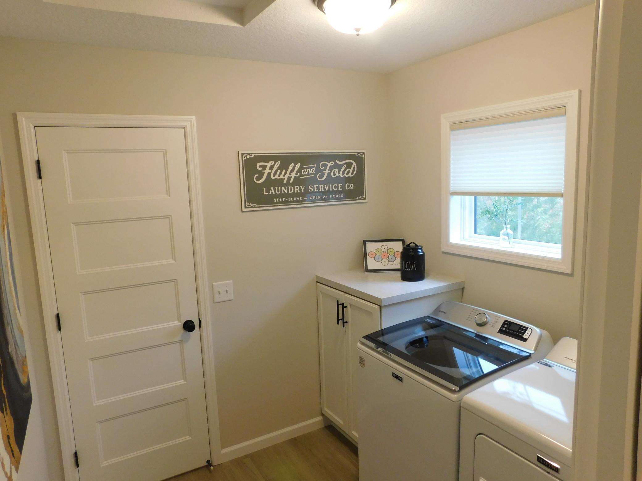View of Residential at 3233 Lilac Avenue, Lake Elmo MN 55042, Lake Elmo (19 of 27) - Mike Wilen | Minnesota Team Real Estate