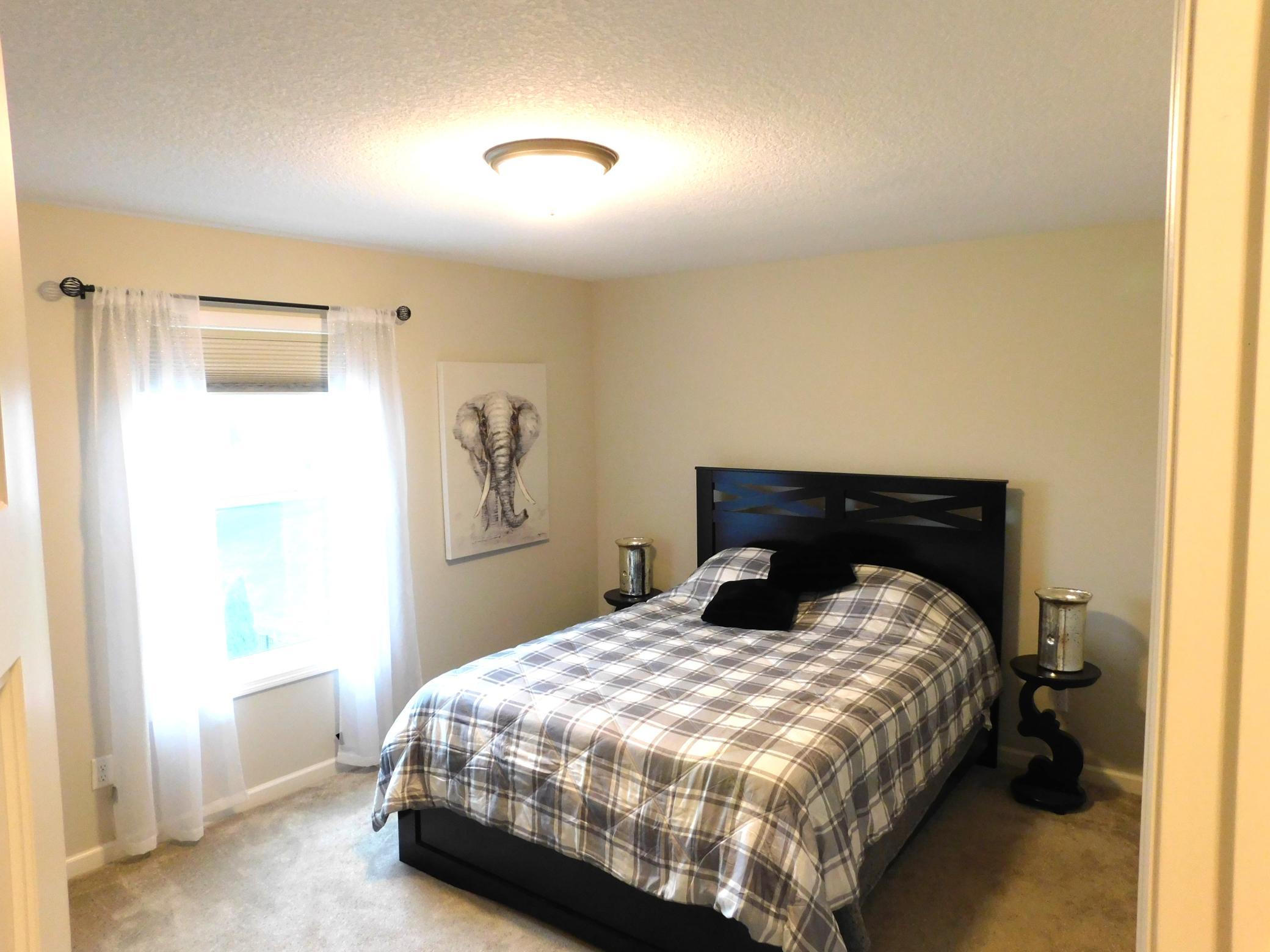 View of Residential at 3233 Lilac Avenue, Lake Elmo MN 55042, Lake Elmo (14 of 27) - Mike Wilen | Minnesota Team Real Estate