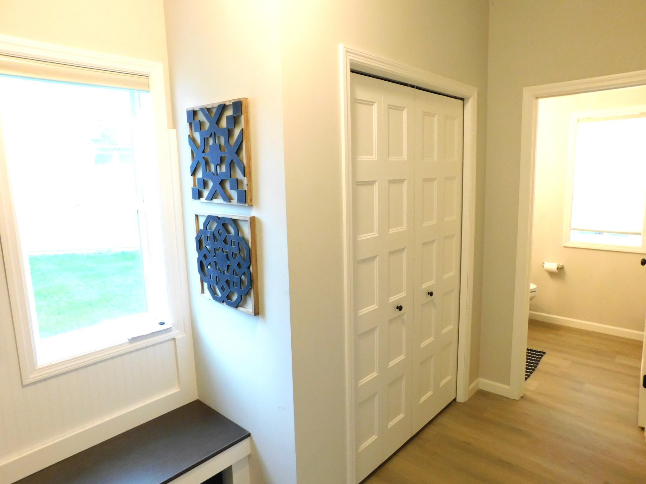 View of Residential at 3233 Lilac Avenue, Lake Elmo MN 55042, Lake Elmo (12 of 27) - Mike Wilen | Minnesota Team Real Estate