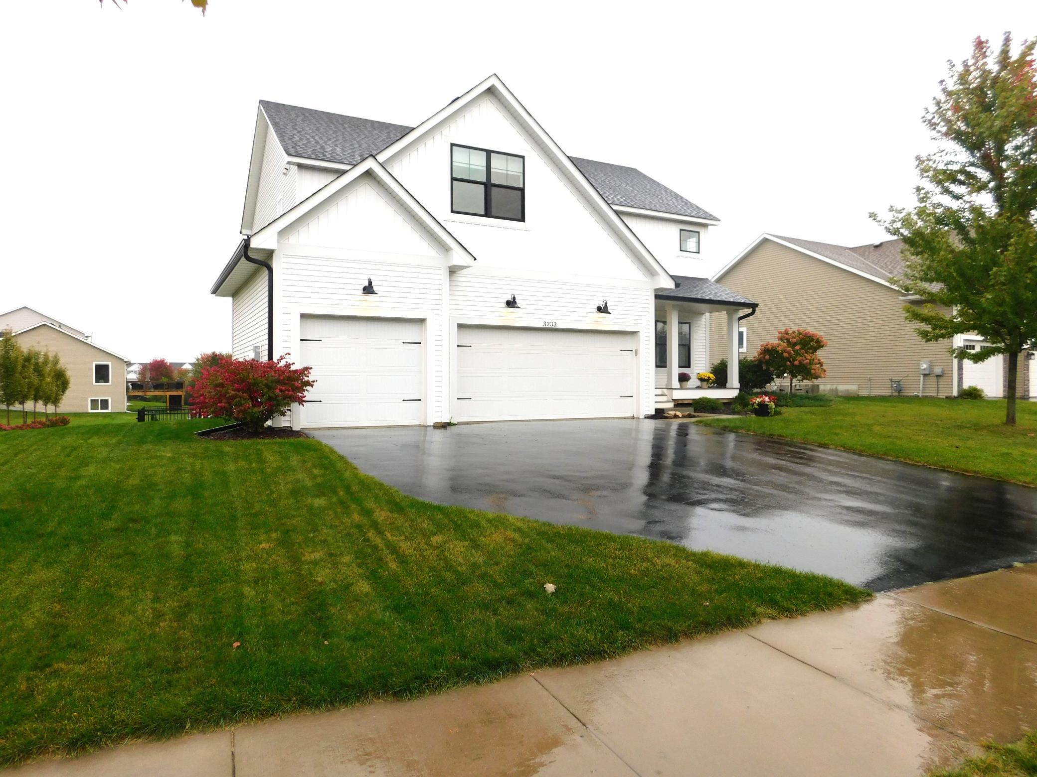 View of Residential at 3233 Lilac Avenue, Lake Elmo MN 55042, Lake Elmo (7 of 27) - Mike Wilen | Minnesota Team Real Estate