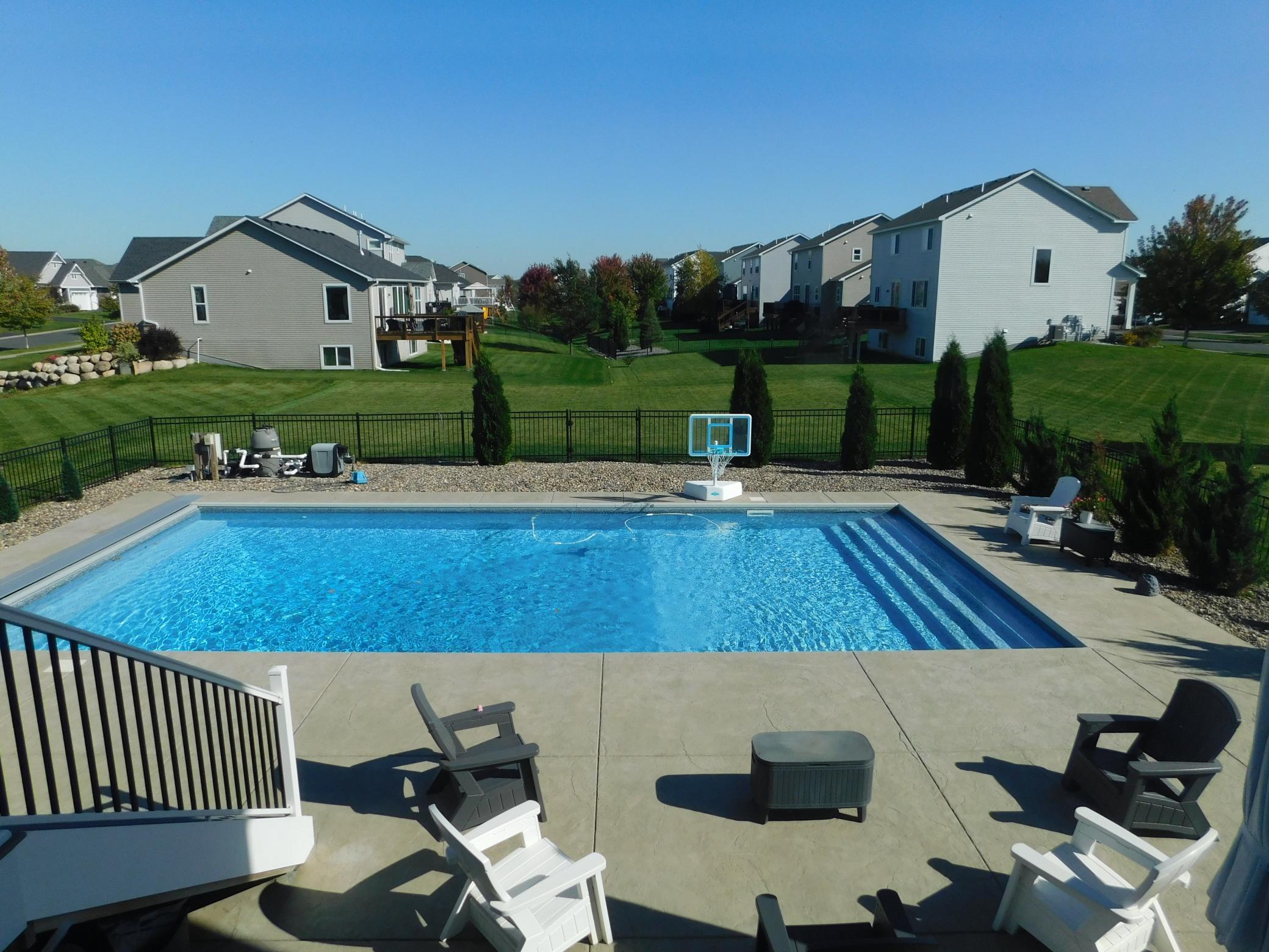 View of Residential at 3233 Lilac Avenue, Lake Elmo MN 55042, Lake Elmo (2 of 27) - Mike Wilen | Minnesota Team Real Estate