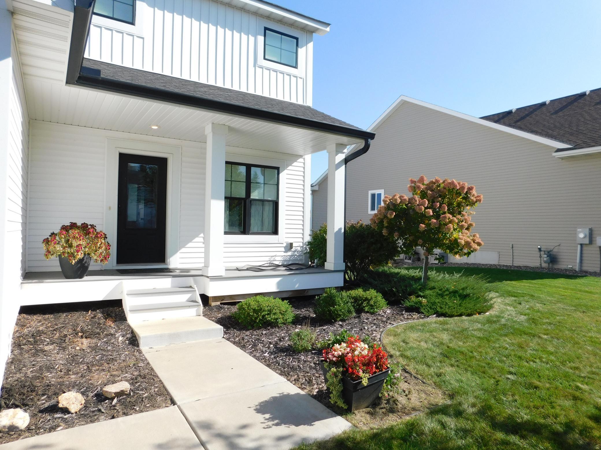 View of Residential at 3233 Lilac Avenue, Lake Elmo MN 55042, Lake Elmo (3 of 27) - Mike Wilen | Minnesota Team Real Estate