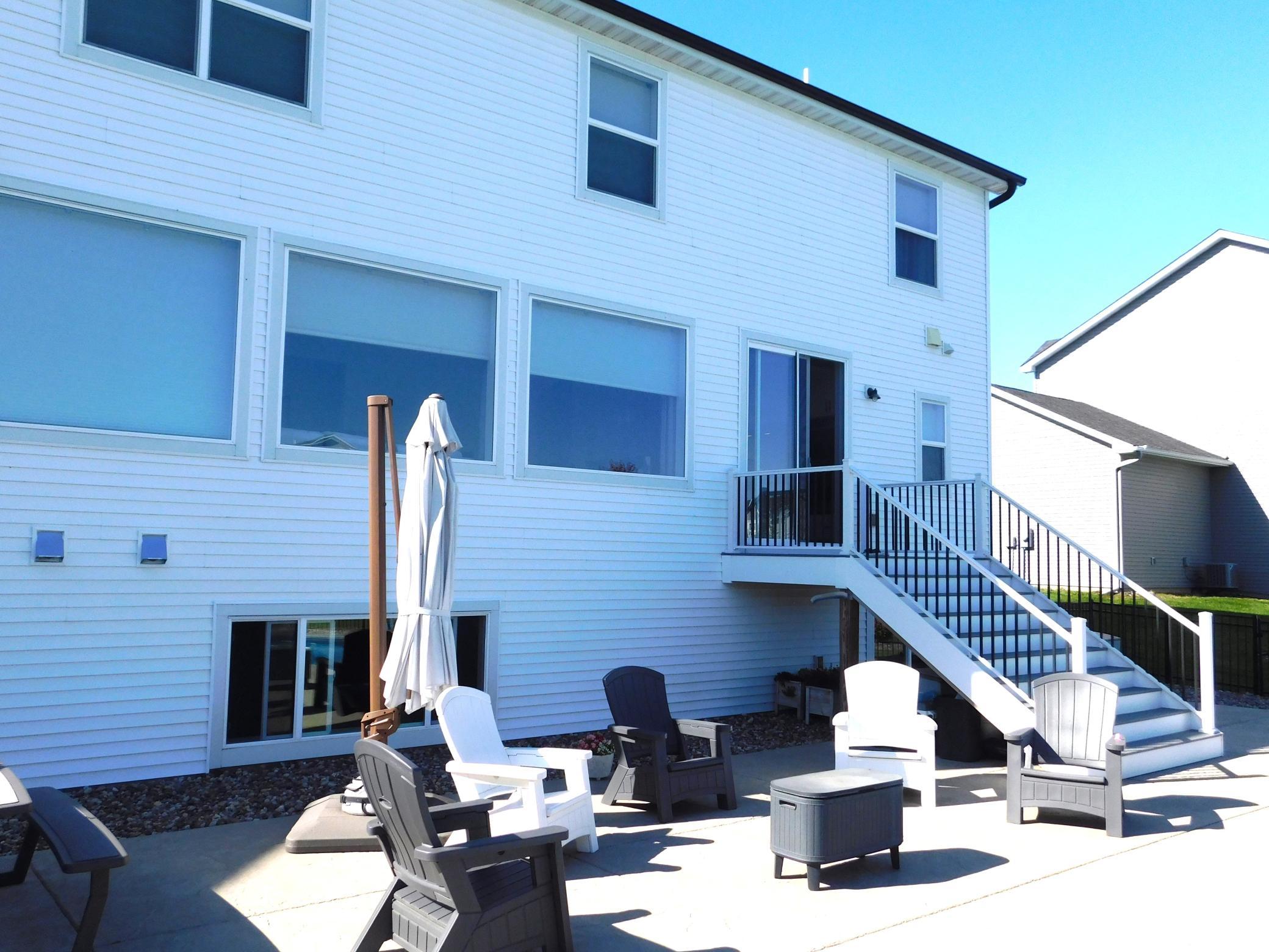 View of Residential at 3233 Lilac Avenue, Lake Elmo MN 55042, Lake Elmo (6 of 27) - Mike Wilen | Minnesota Team Real Estate