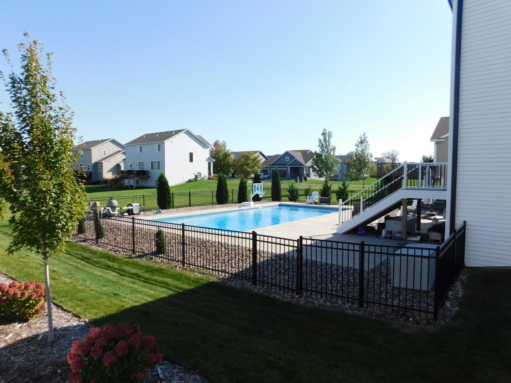 View of Residential at 3233 Lilac Avenue, Lake Elmo MN 55042, Lake Elmo (5 of 27) - Mike Wilen | Minnesota Team Real Estate