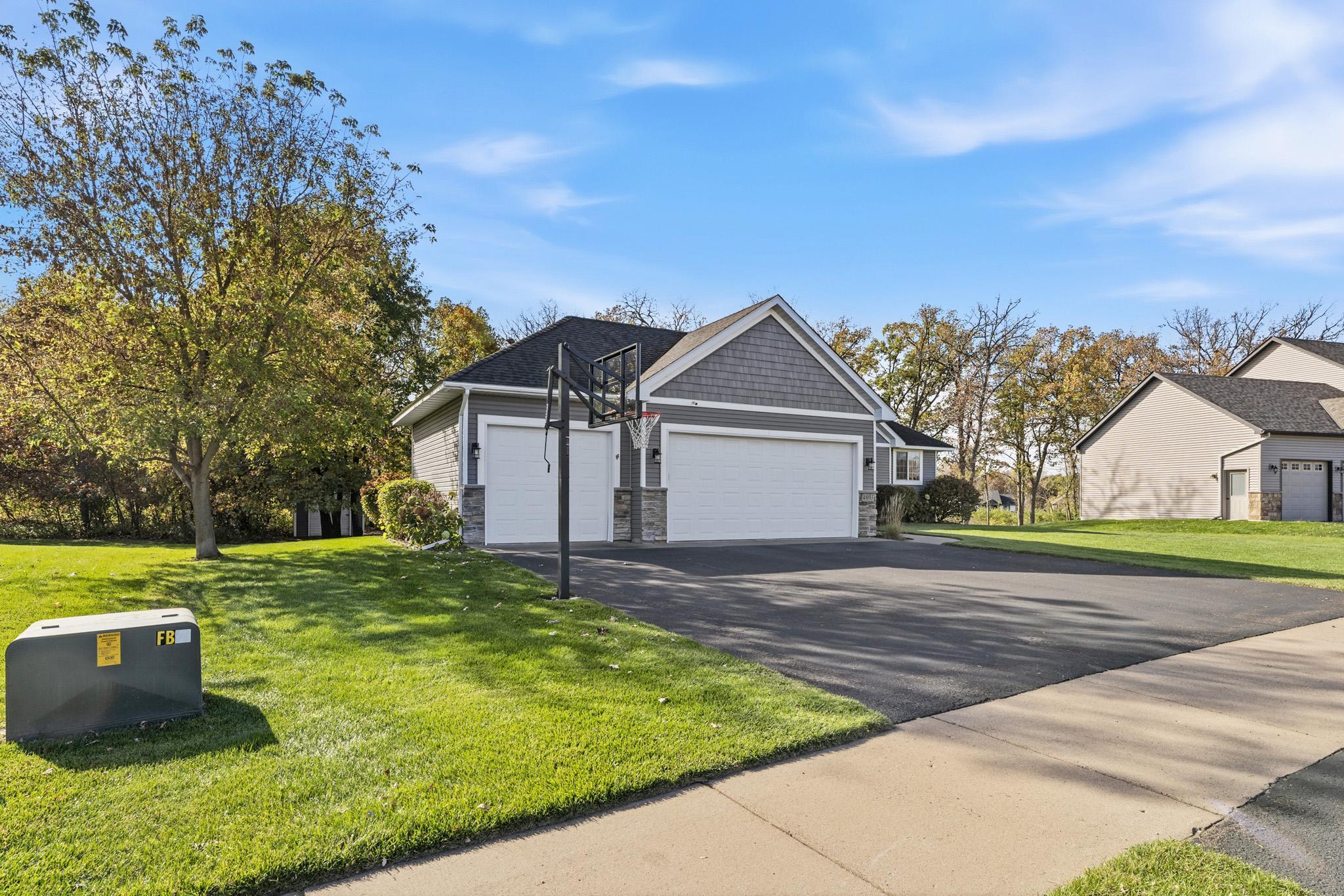 View of Residential at 4693 382nd Drive, North Branch MN 55056, North Branch (25 of 59) - Mike Wilen | Minnesota Team Real Estate