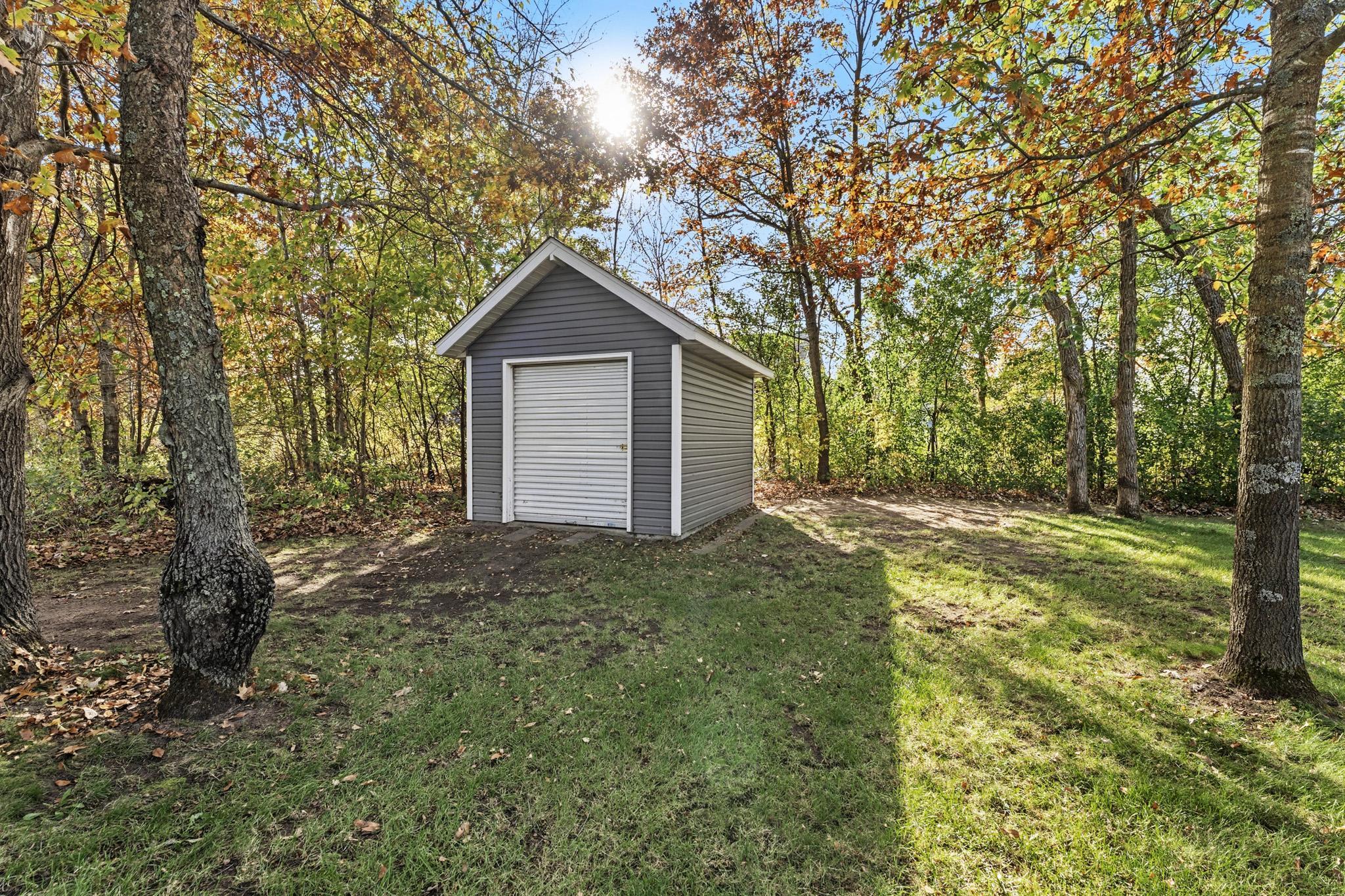 View of Residential at 4693 382nd Drive, North Branch MN 55056, North Branch (14 of 59) - Mike Wilen | Minnesota Team Real Estate