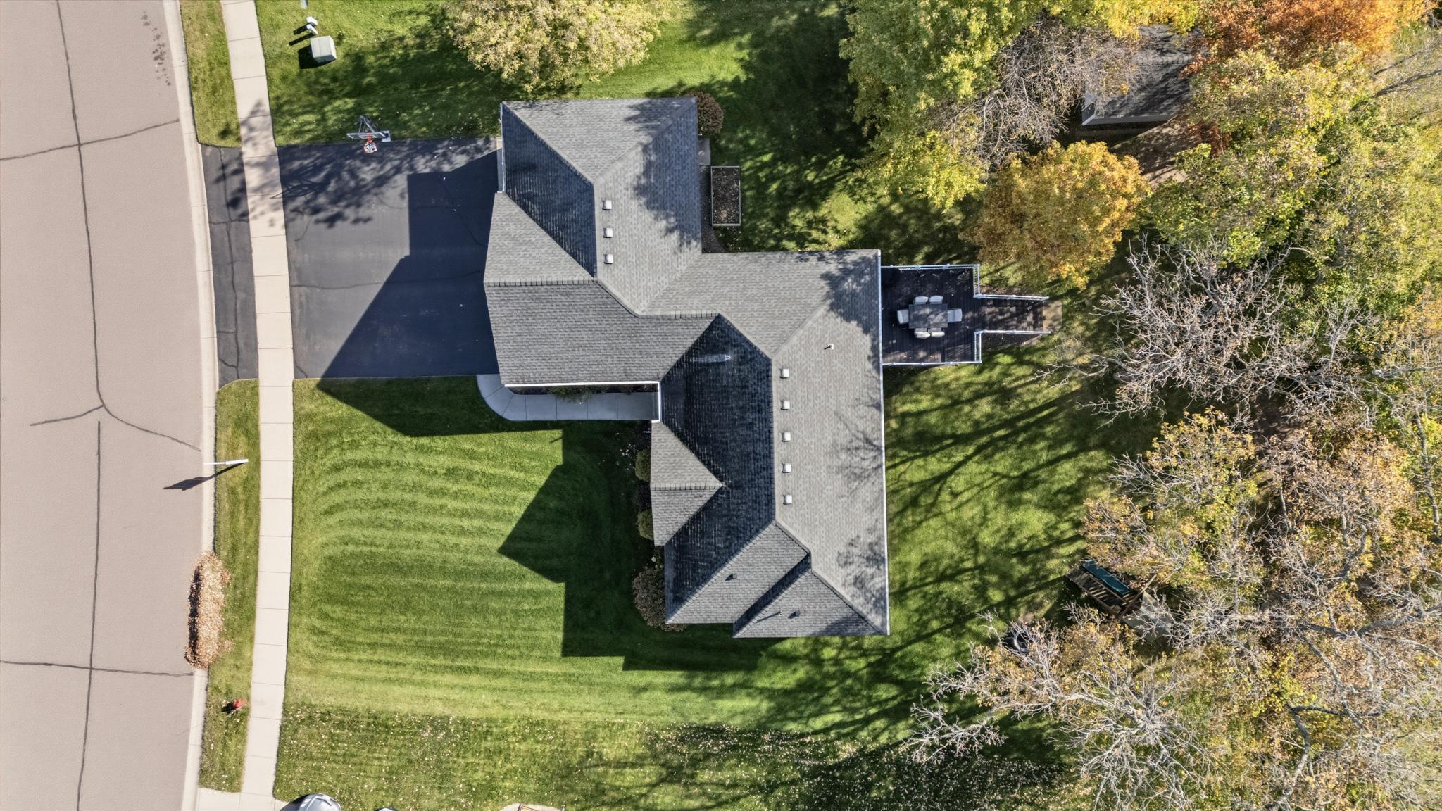 View of Residential at 4693 382nd Drive, North Branch MN 55056, North Branch (16 of 59) - Mike Wilen | Minnesota Team Real Estate