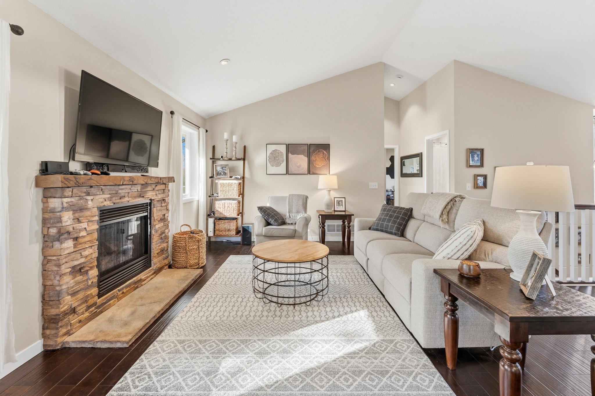 View of Residential at 4693 382nd Drive, North Branch MN 55056, North Branch (22 of 59) - Mike Wilen | Minnesota Team Real Estate