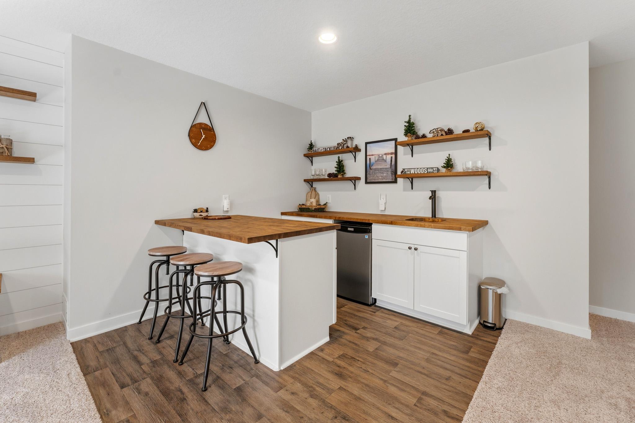 View of Residential at 4693 382nd Drive, North Branch MN 55056, North Branch (41 of 59) - Mike Wilen | Minnesota Team Real Estate