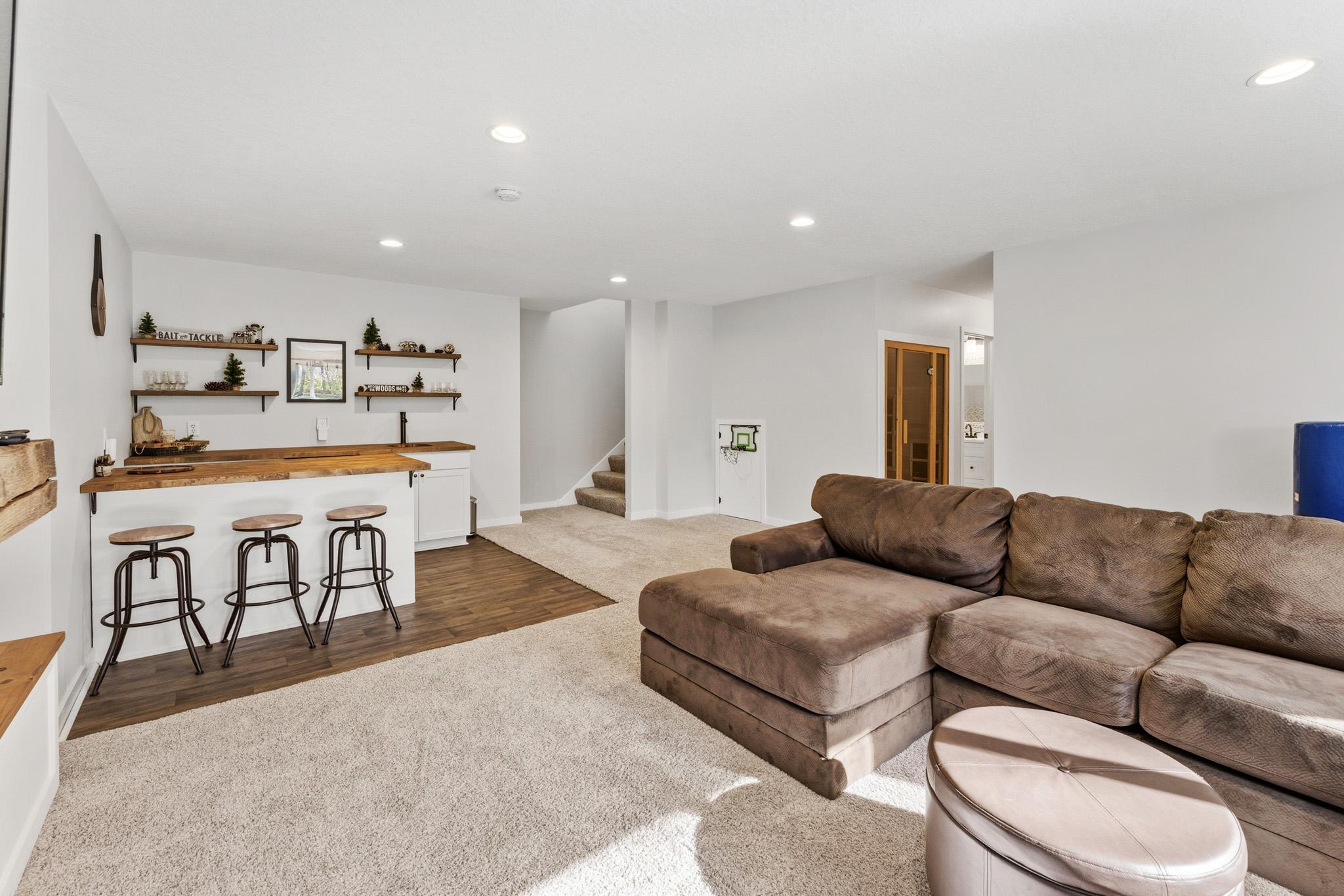 View of Residential at 4693 382nd Drive, North Branch MN 55056, North Branch (37 of 59) - Mike Wilen | Minnesota Team Real Estate