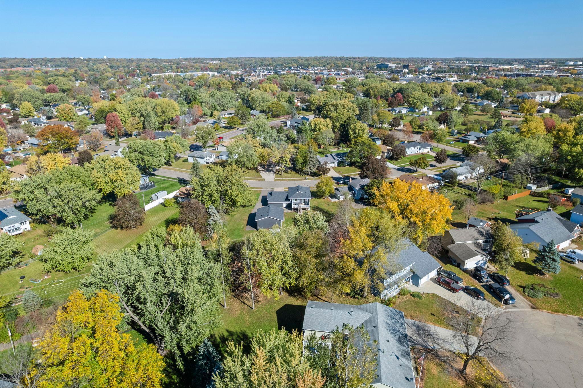 View of Residential at 808 Newell Drive, Apple Valley MN 55124, Apple Valley (57 of 66) - Mike Wilen | Minnesota Team Real Estate