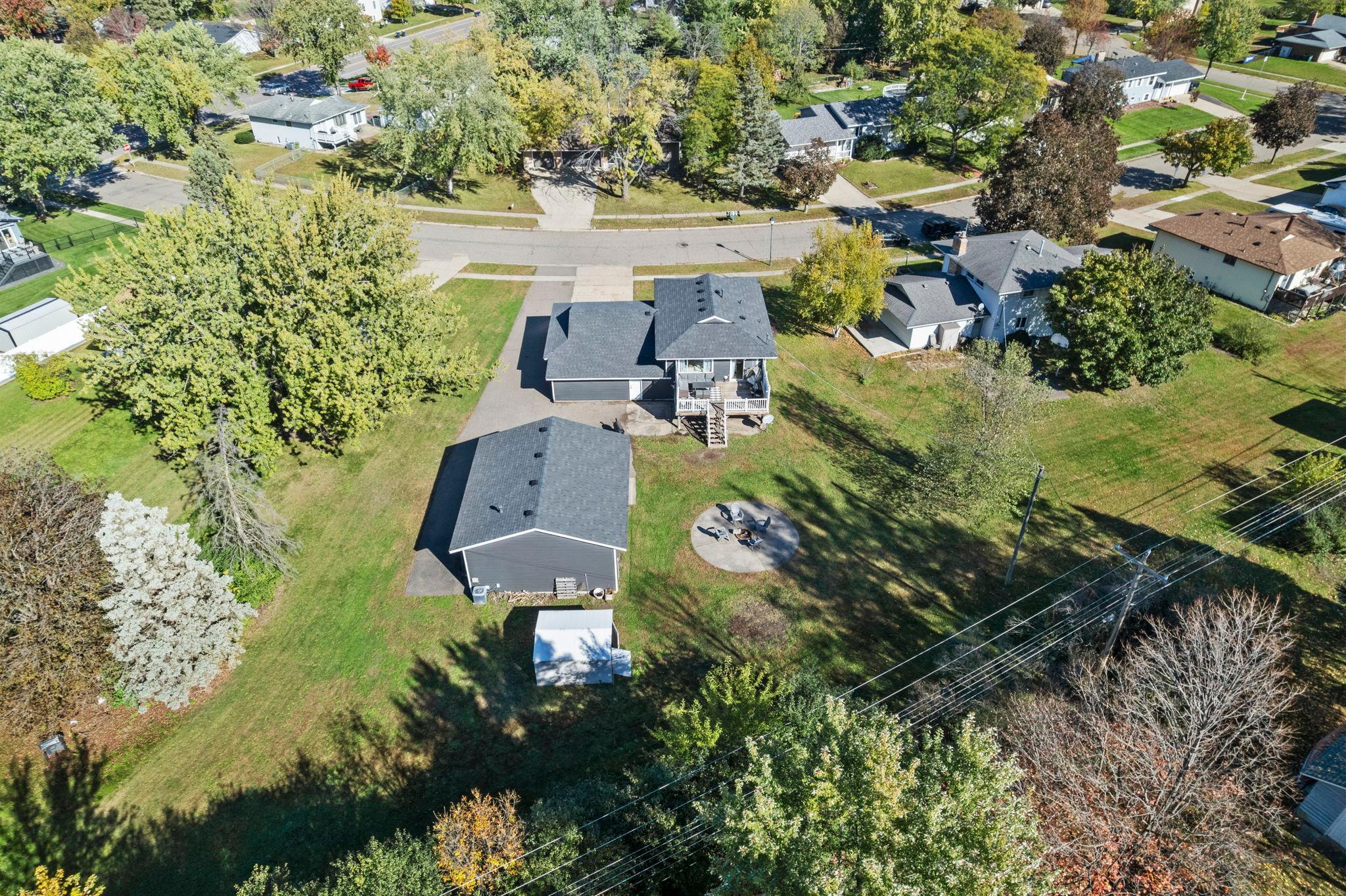 View of Residential at 808 Newell Drive, Apple Valley MN 55124, Apple Valley (56 of 66) - Mike Wilen | Minnesota Team Real Estate